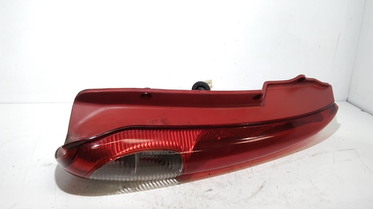 Stop fanale posteriore Destro Passeggero CHEVROLET Tacuma 2 Serie