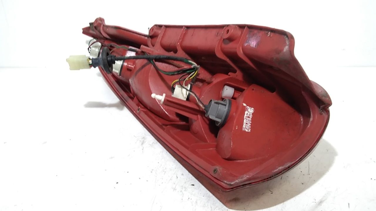 Stop fanale posteriore Destro Passeggero CHEVROLET Tacuma 2 Serie