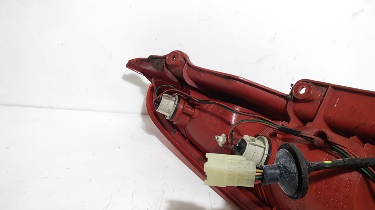 Stop fanale posteriore Destro Passeggero CHEVROLET Tacuma 2 Serie