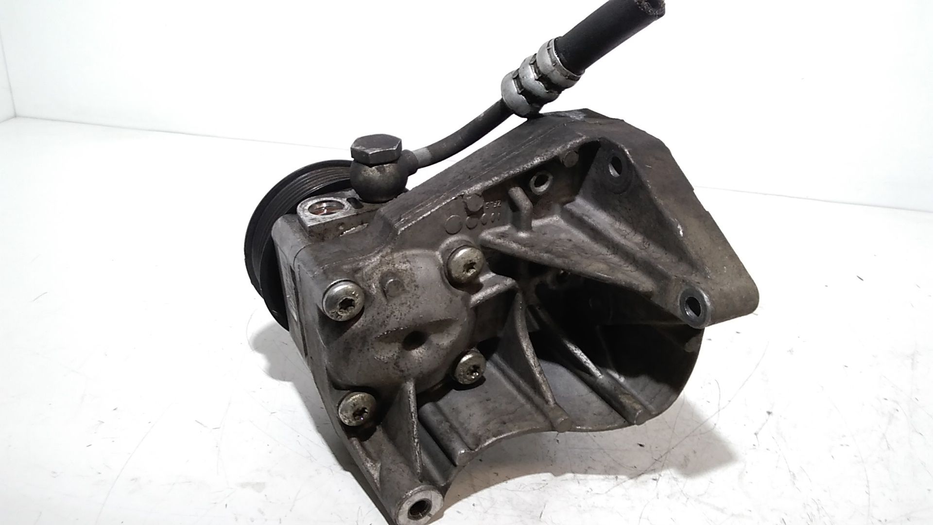 Pompa Idroguida IVECO Daily 3 Serie