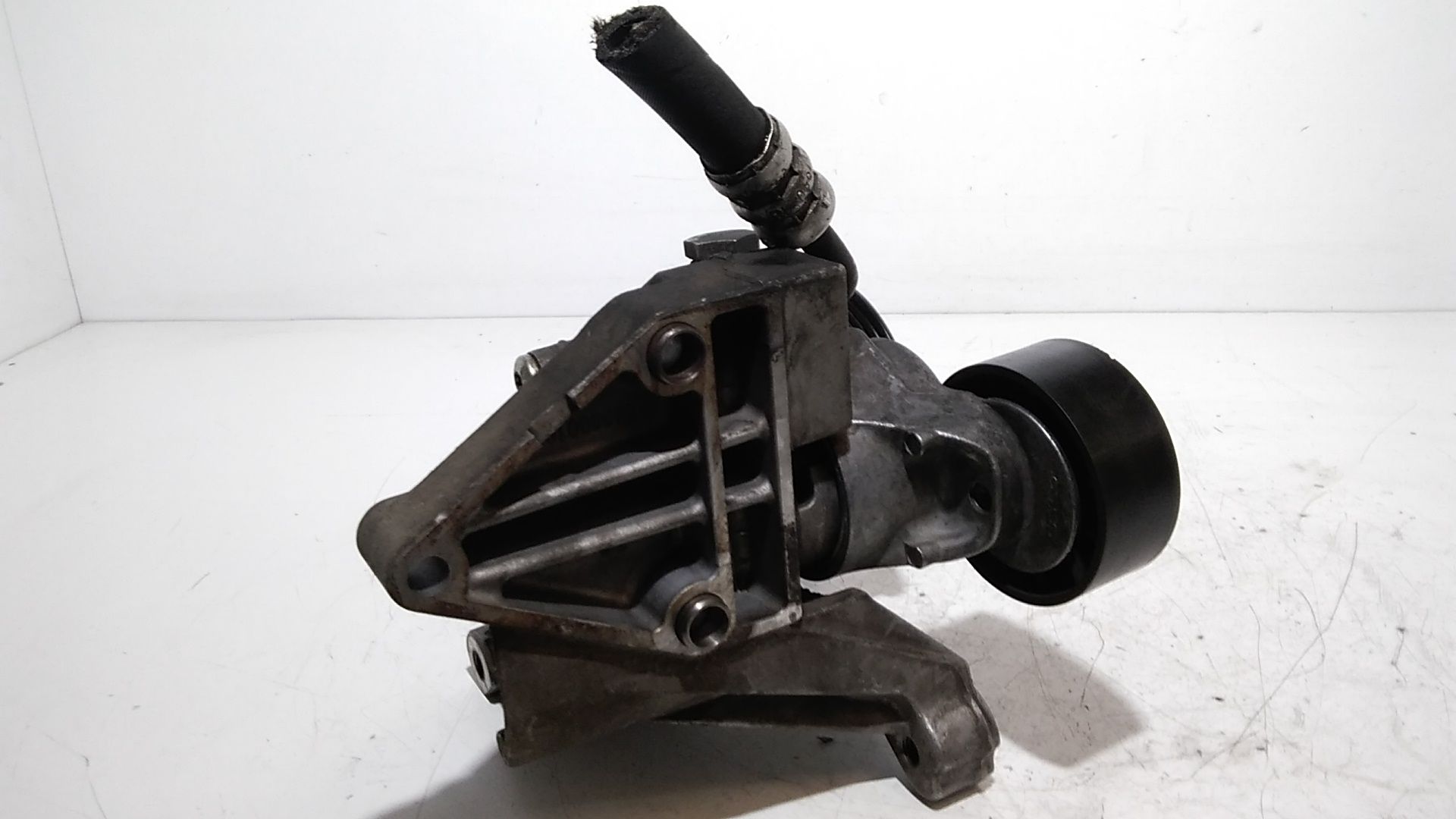 Pompa Idroguida IVECO Daily 3 Serie