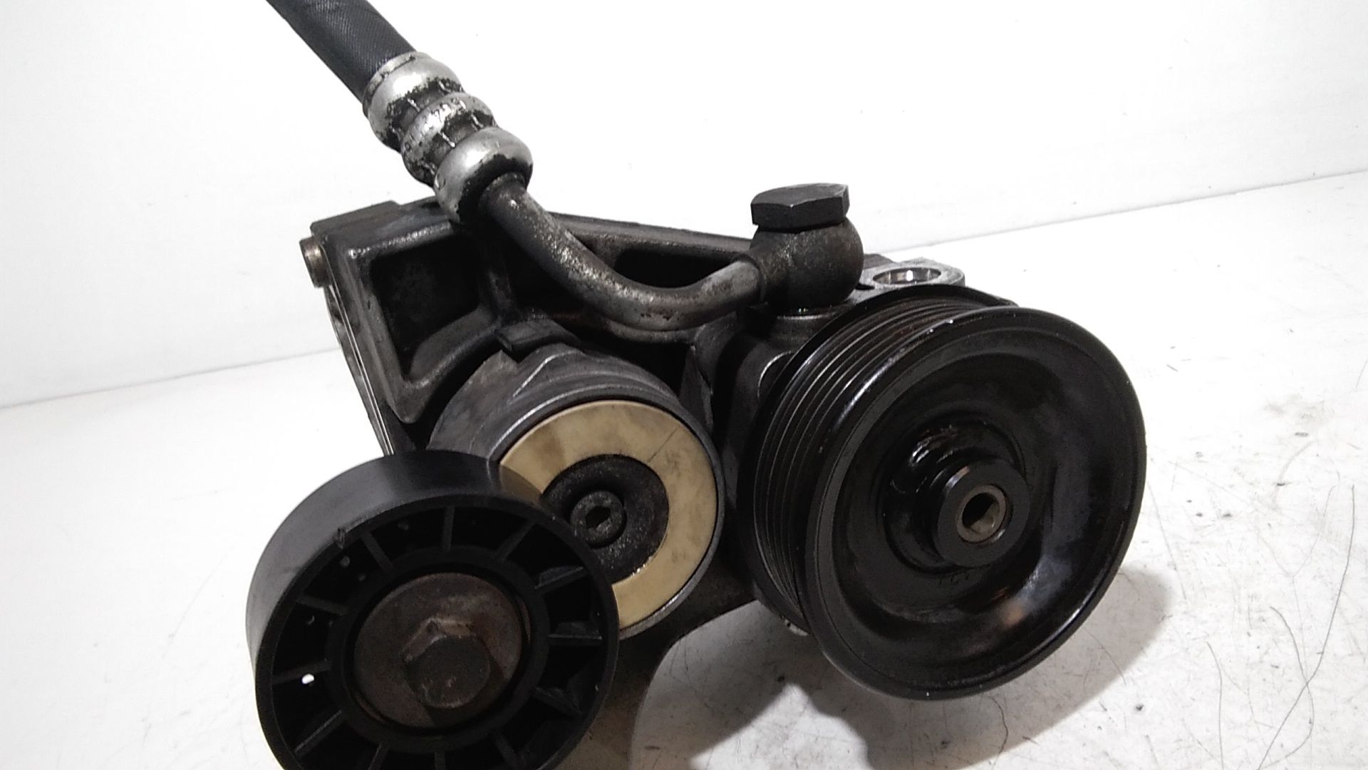 Pompa Idroguida IVECO Daily 3 Serie