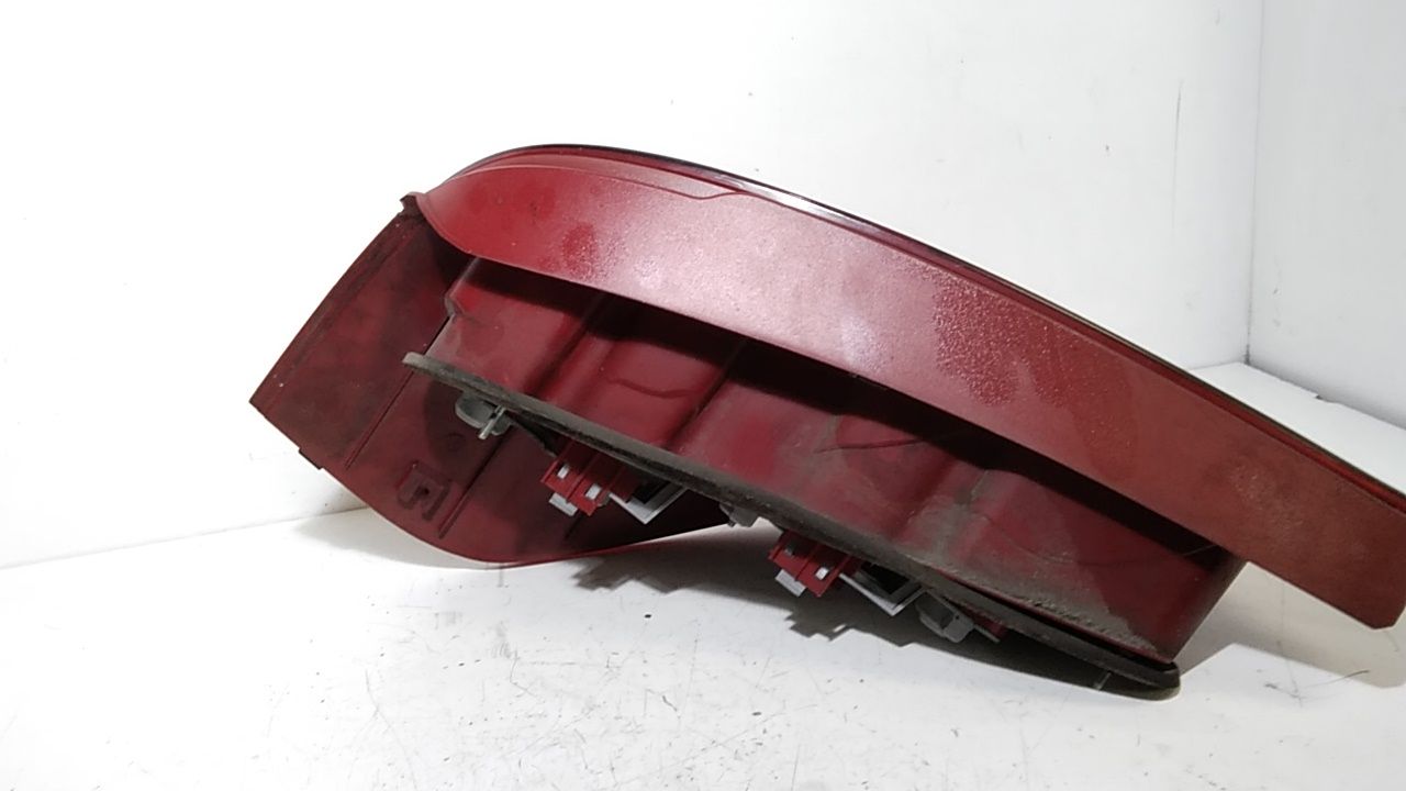 Stop fanale posteriore Destro Passeggero MERCEDES Classe A W169 3 Serie