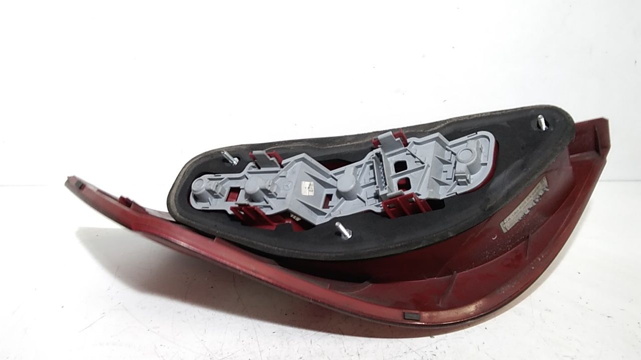 Stop fanale posteriore Destro Passeggero MERCEDES Classe A W169 3 Serie