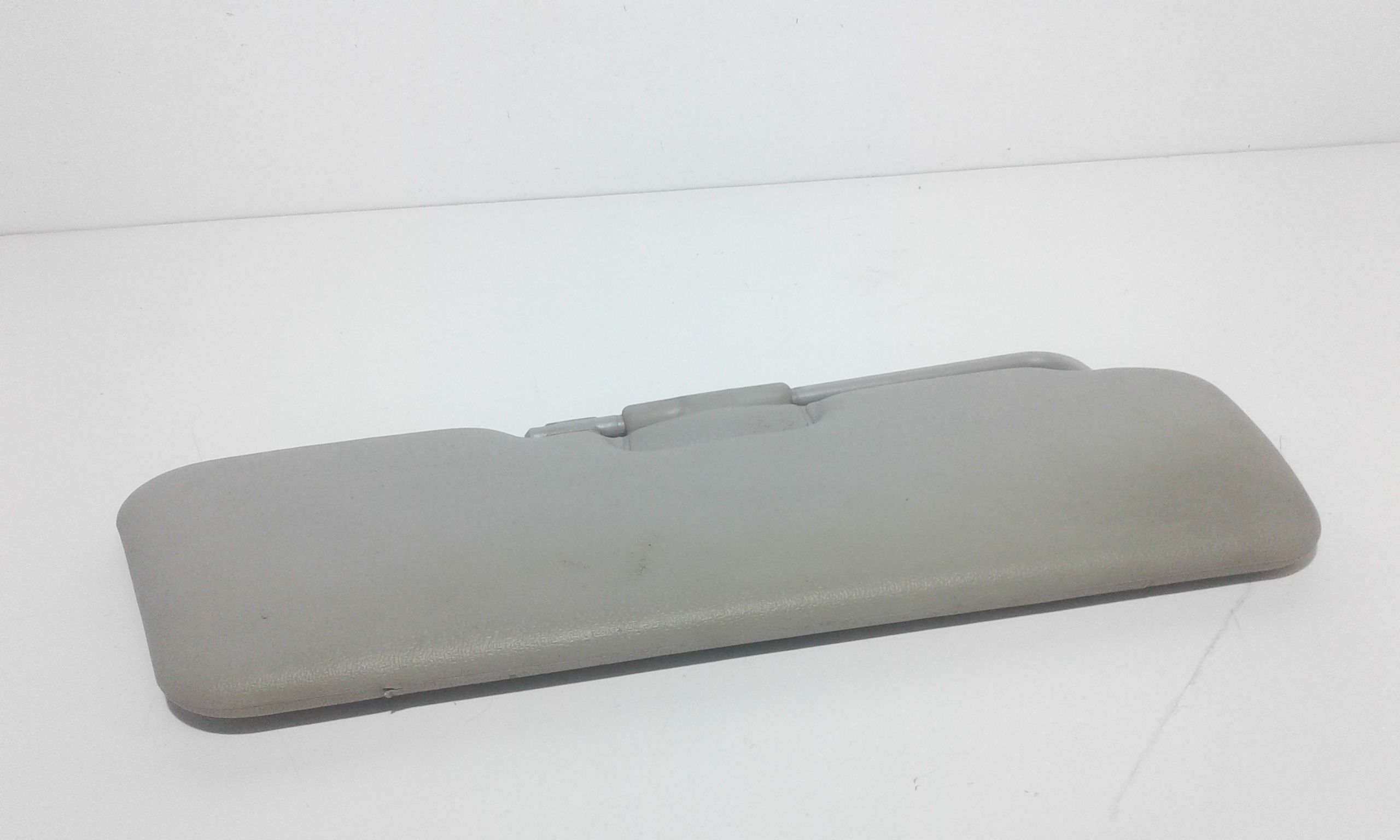 Parasole aletta anteriore Lato Guida FIAT Seicento Serie (00>05)