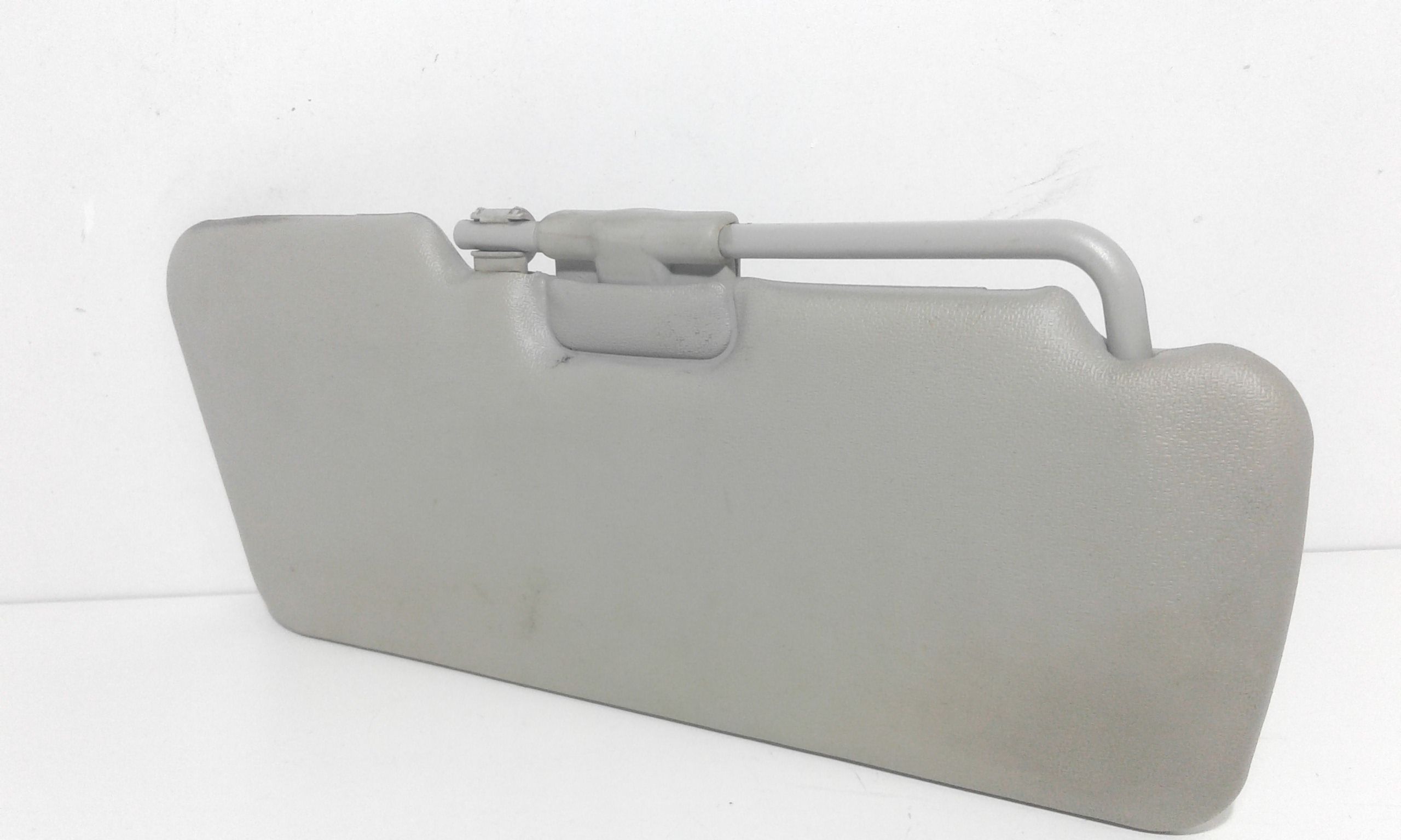 Parasole aletta anteriore Lato Guida FIAT Seicento Serie (00>05)