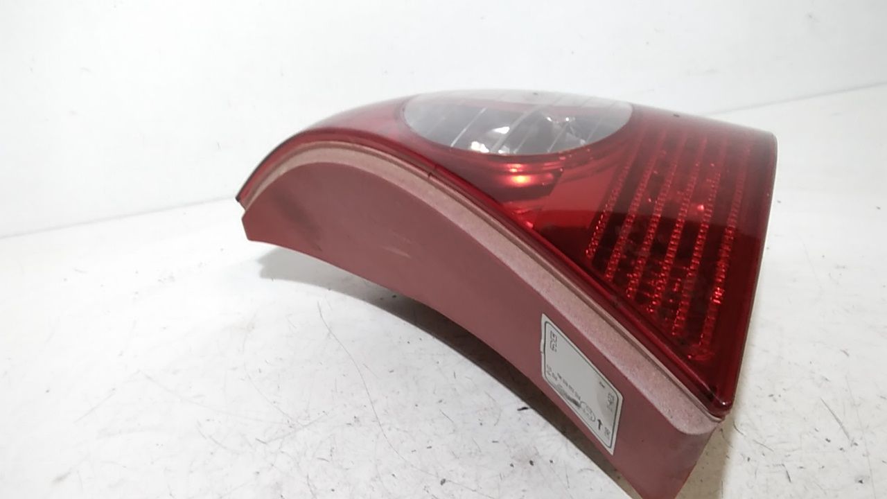 Stop fanale posteriore Destro Passeggero RENAULT Clio Serie (01>05)