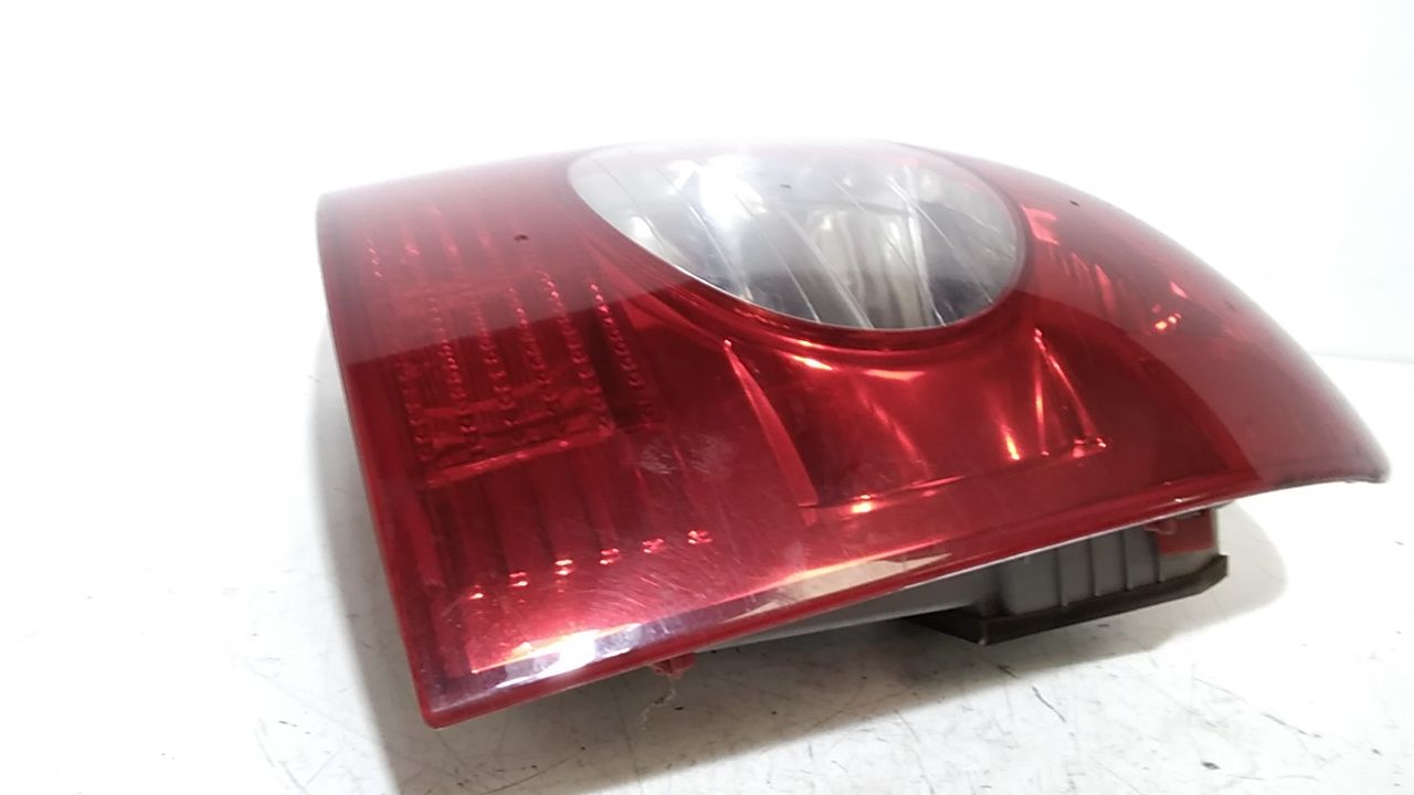Stop fanale posteriore Destro Passeggero RENAULT Clio Serie (01>05)