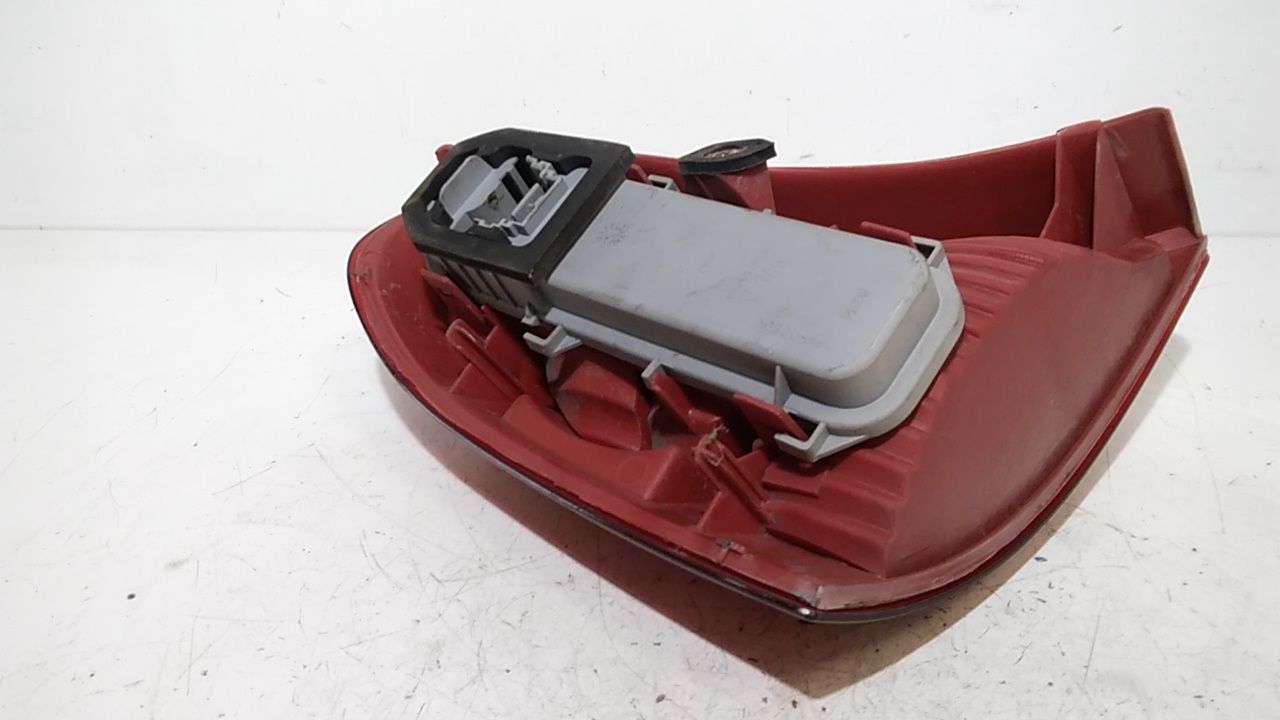 Stop fanale posteriore Destro Passeggero RENAULT Clio Serie (01>05)