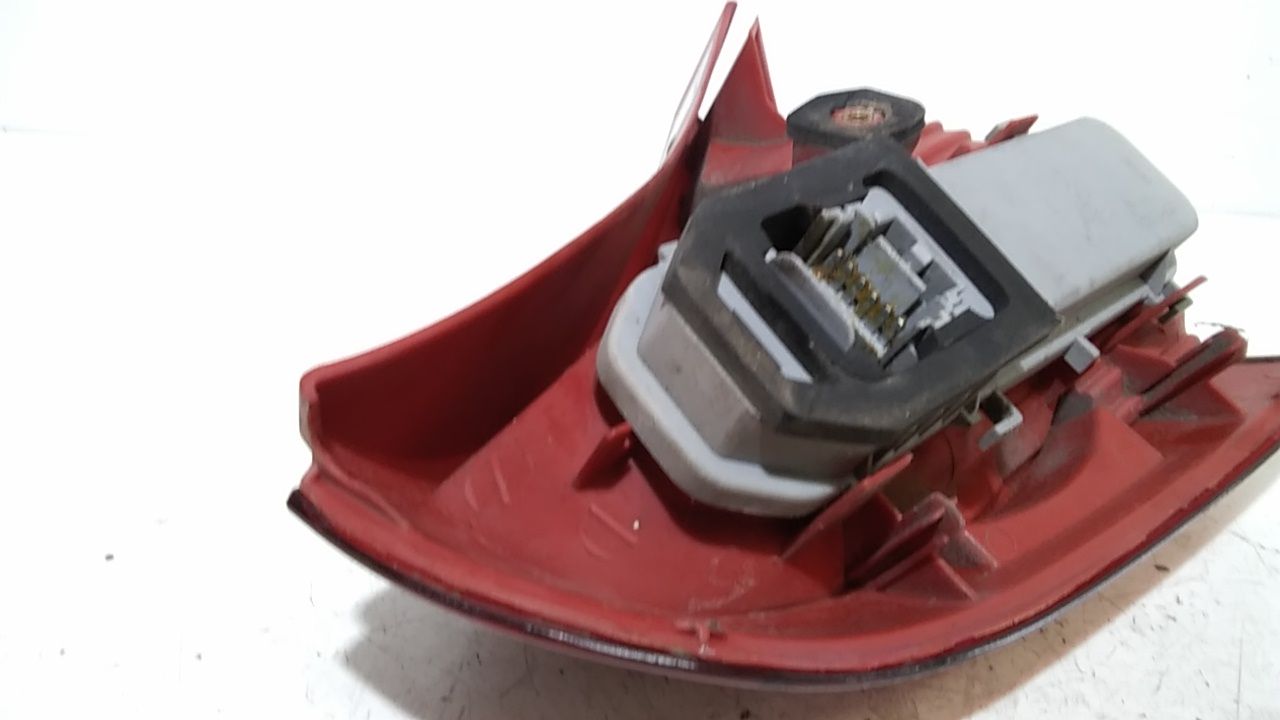 Stop fanale posteriore Destro Passeggero RENAULT Clio Serie (01>05)