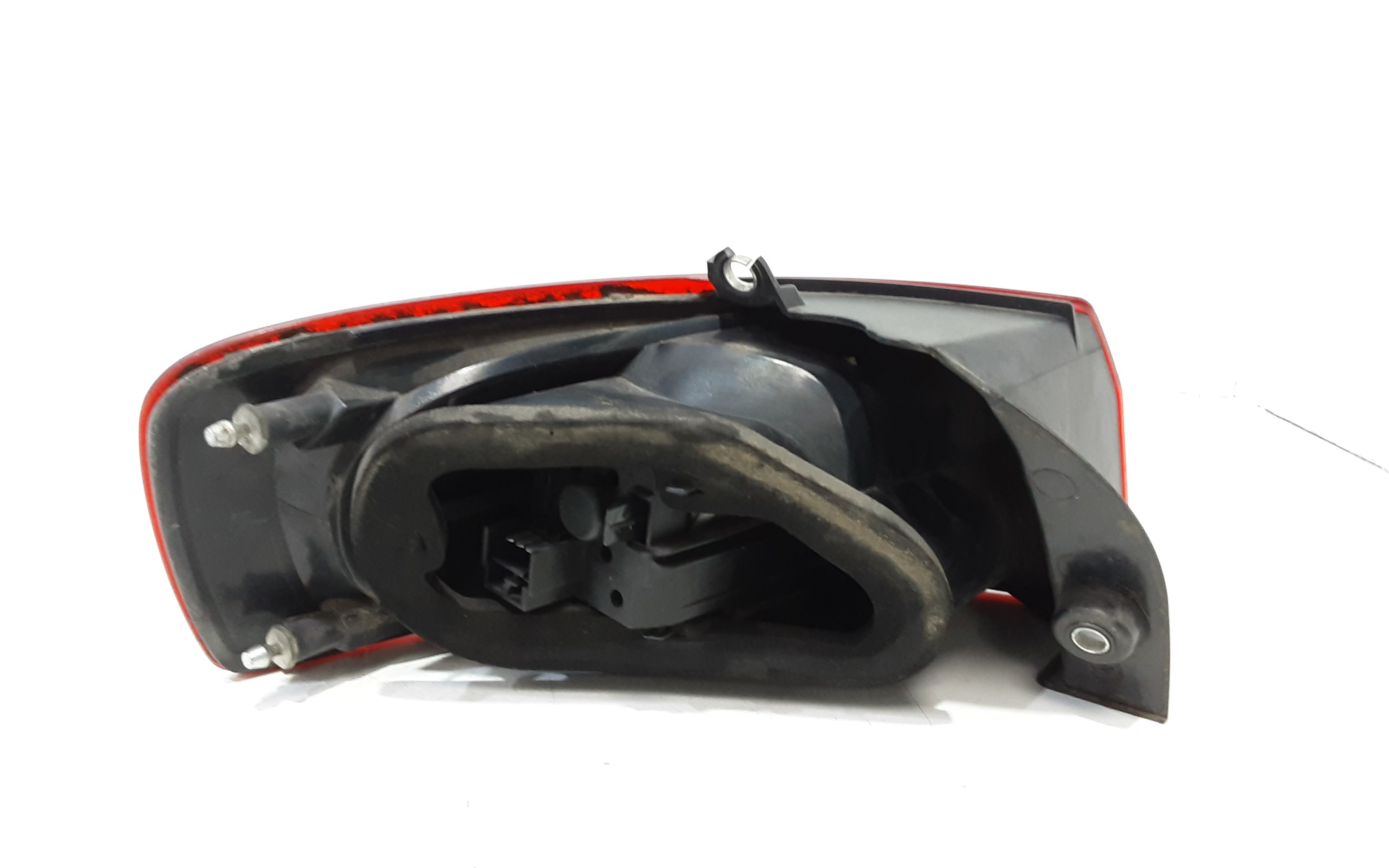 Stop fanale posteriore Destro Passeggero FIAT Croma 2 Serie