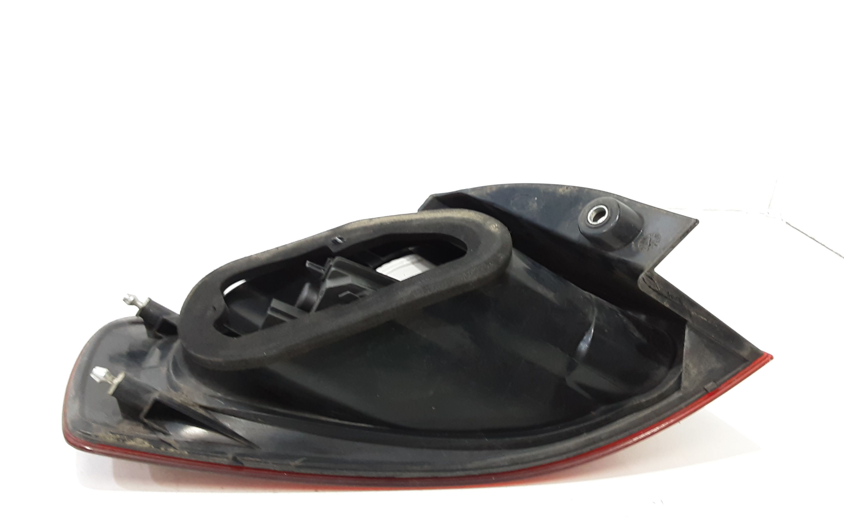 Stop fanale posteriore Destro Passeggero FIAT Croma 2 Serie