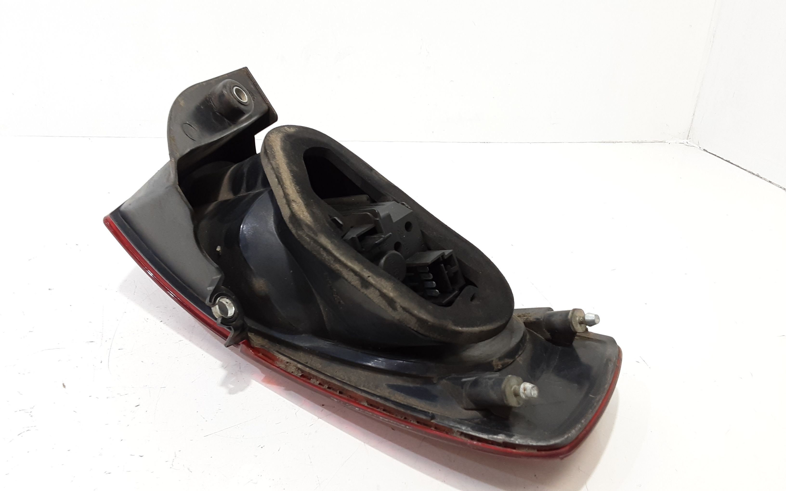 Stop fanale posteriore Destro Passeggero FIAT Croma 2 Serie