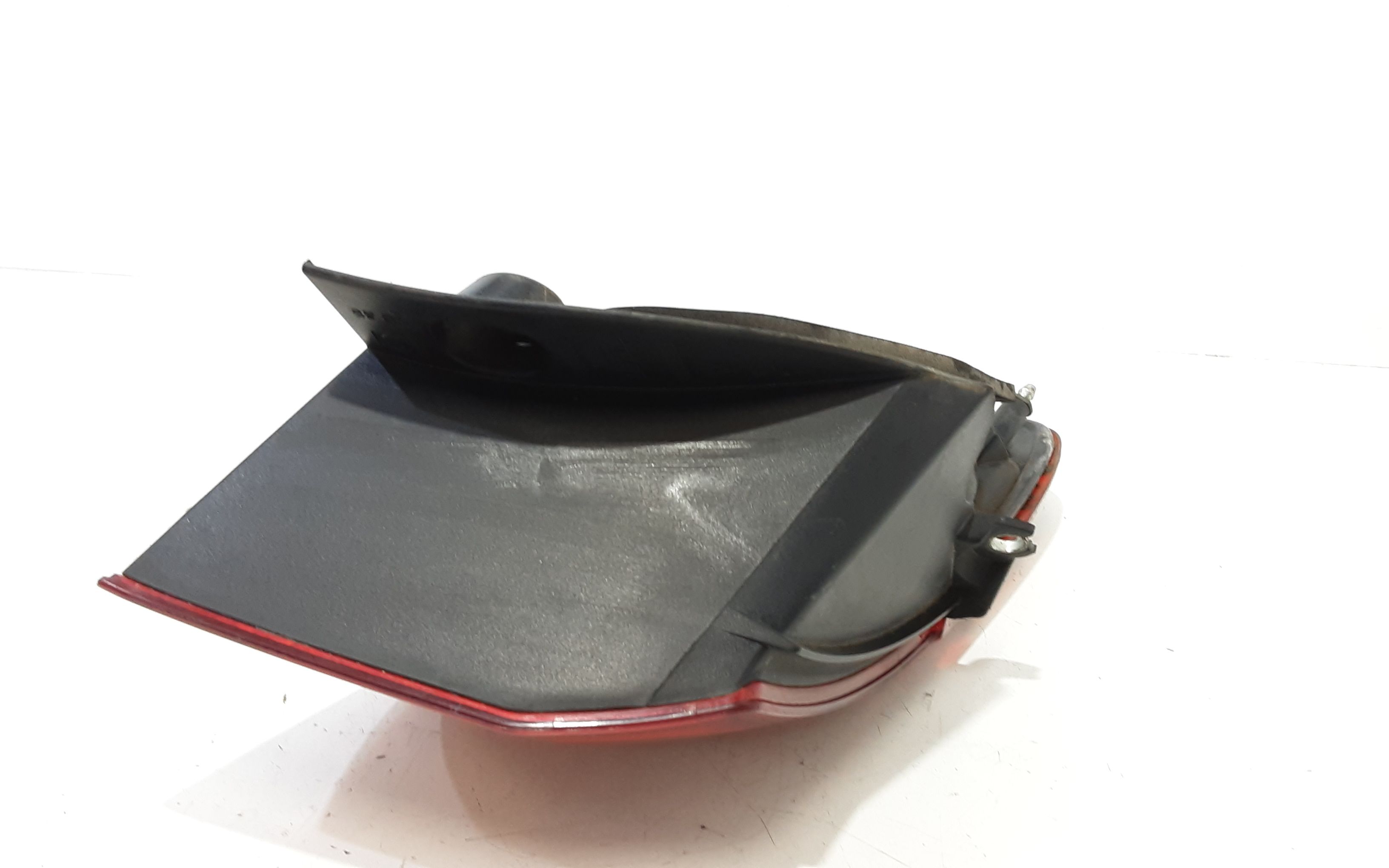 Stop fanale posteriore Destro Passeggero FIAT Croma 2 Serie