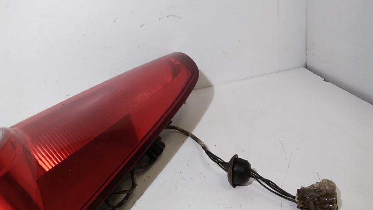 Stop fanale posteriore Destro Passeggero OPEL Agila B