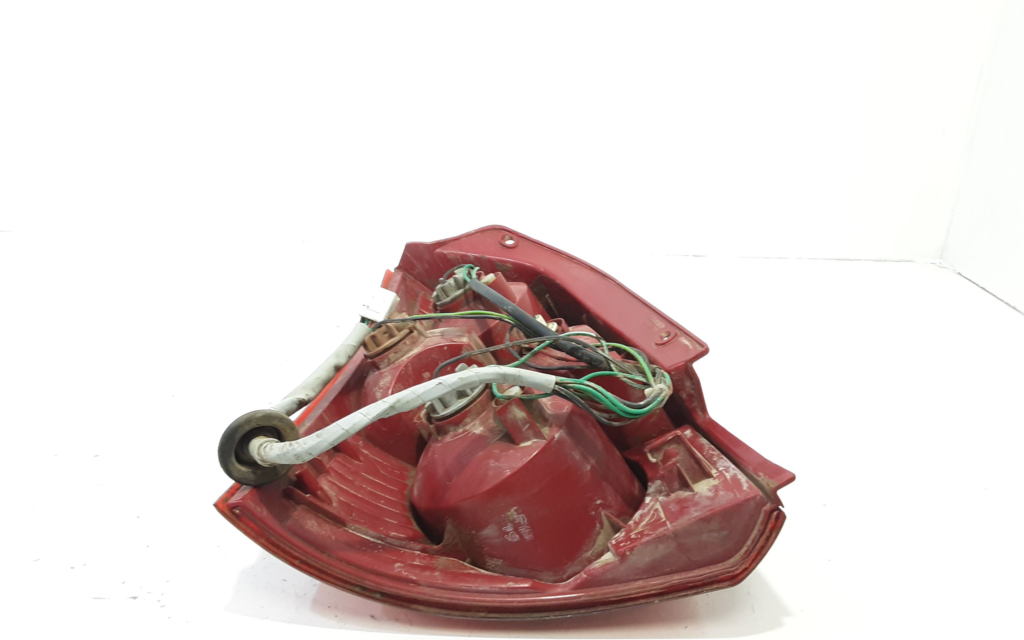 Stop fanale posteriore Destro Passeggero HYUNDAI Atos Prime 2 Serie