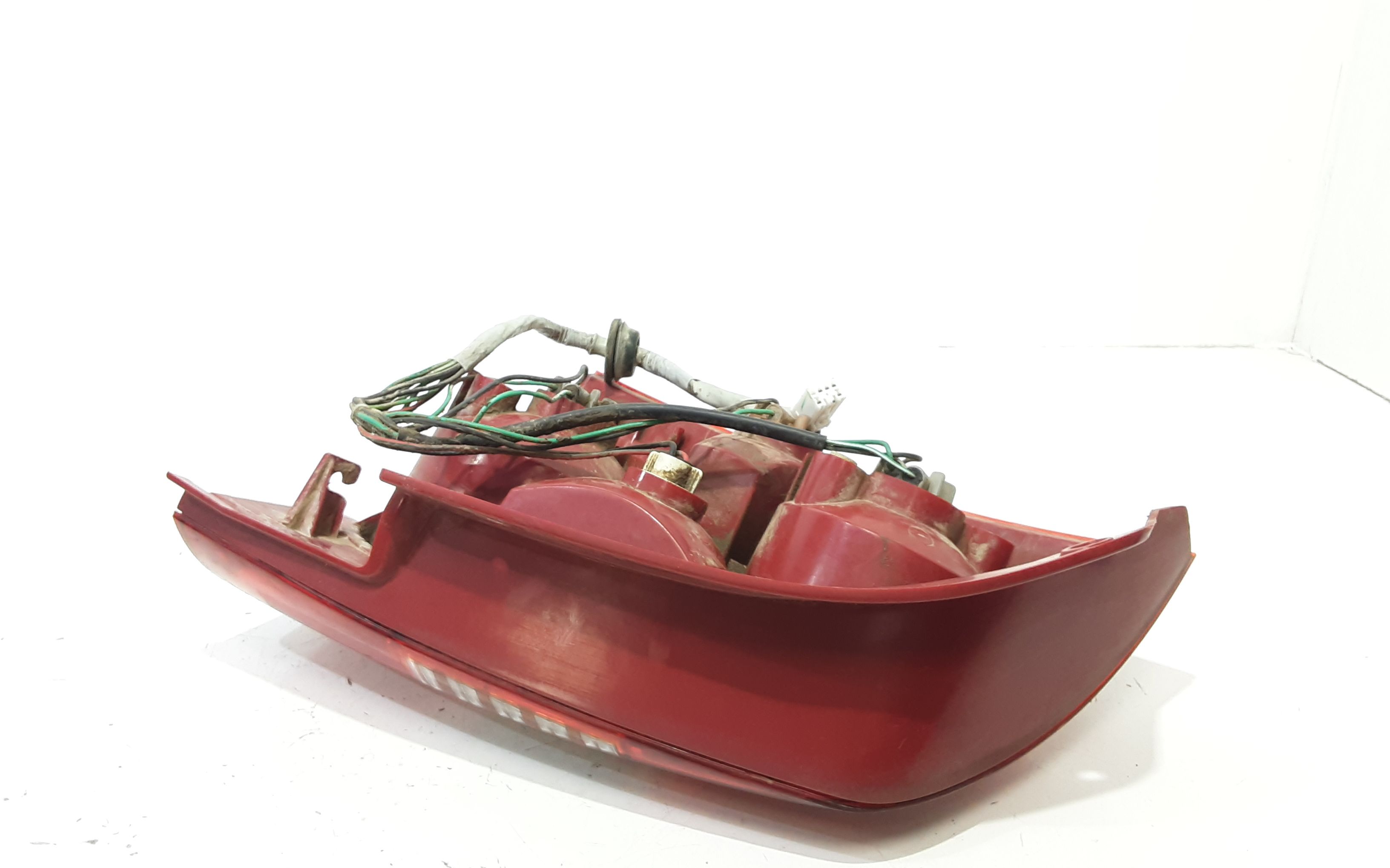 Stop fanale posteriore Destro Passeggero HYUNDAI Atos Prime 2 Serie