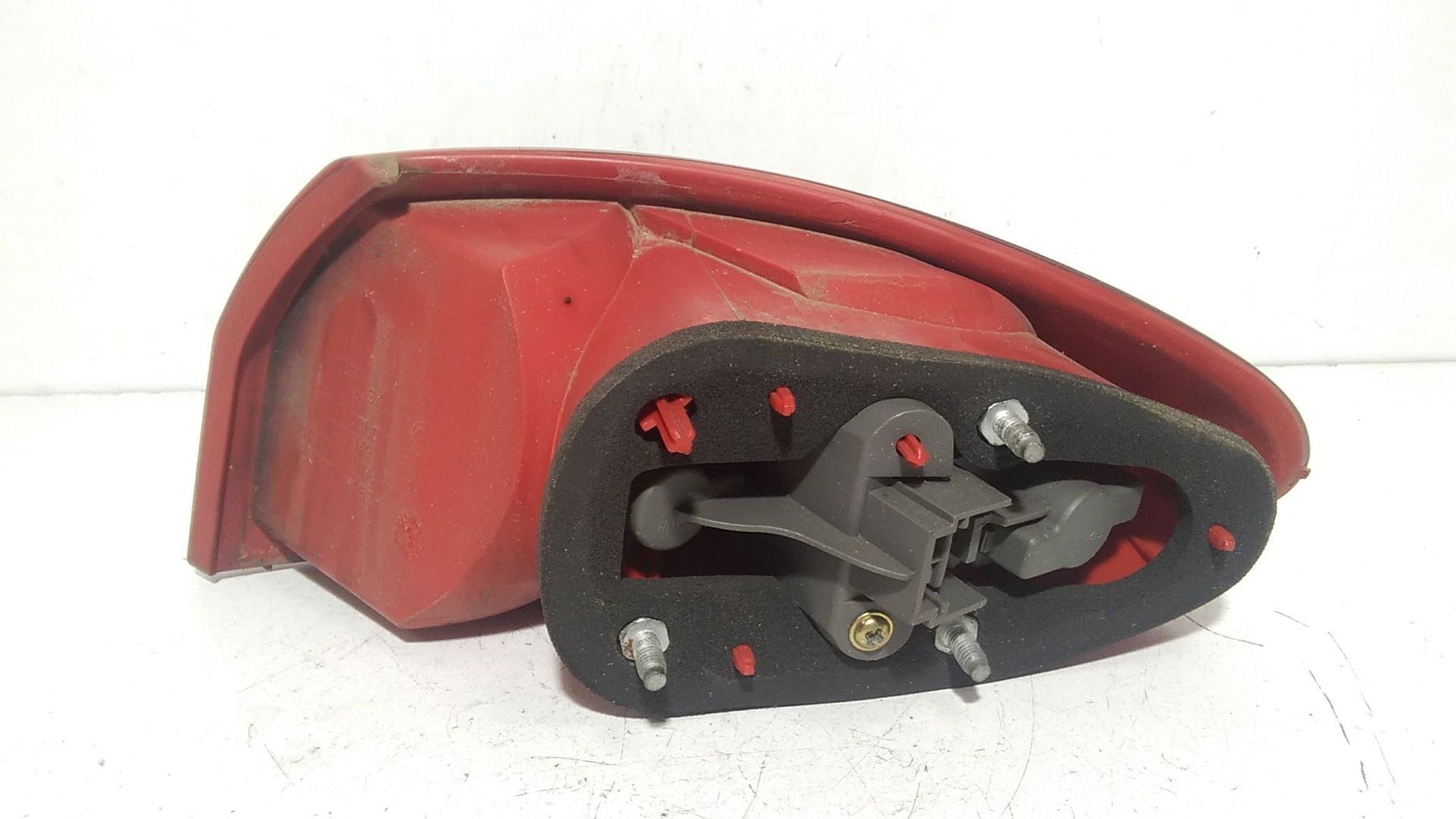 Stop fanale Posteriore sinistro lato Guida ALFA ROMEO 147 1  Serie