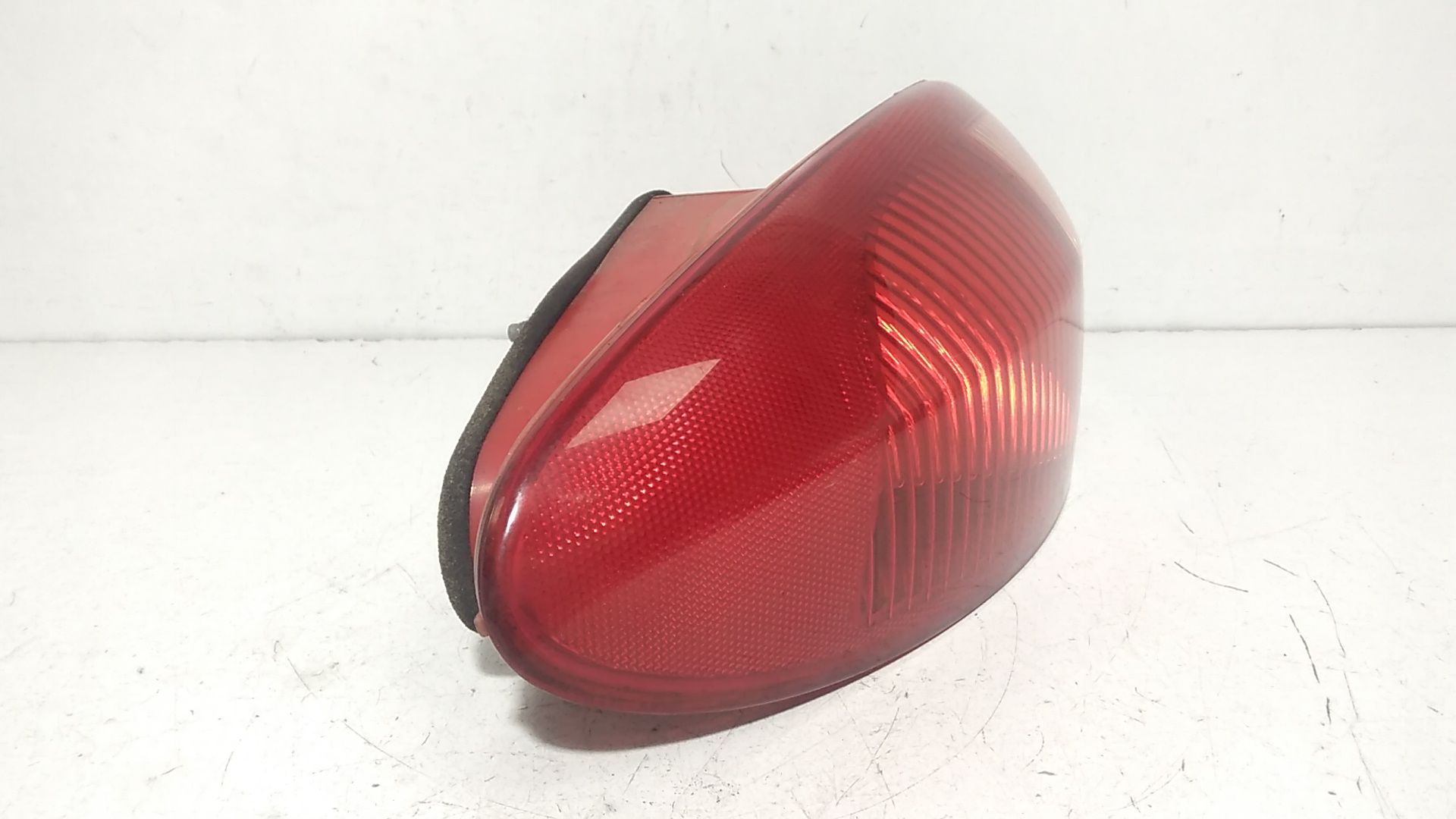 Stop fanale Posteriore sinistro lato Guida ALFA ROMEO 147 1  Serie