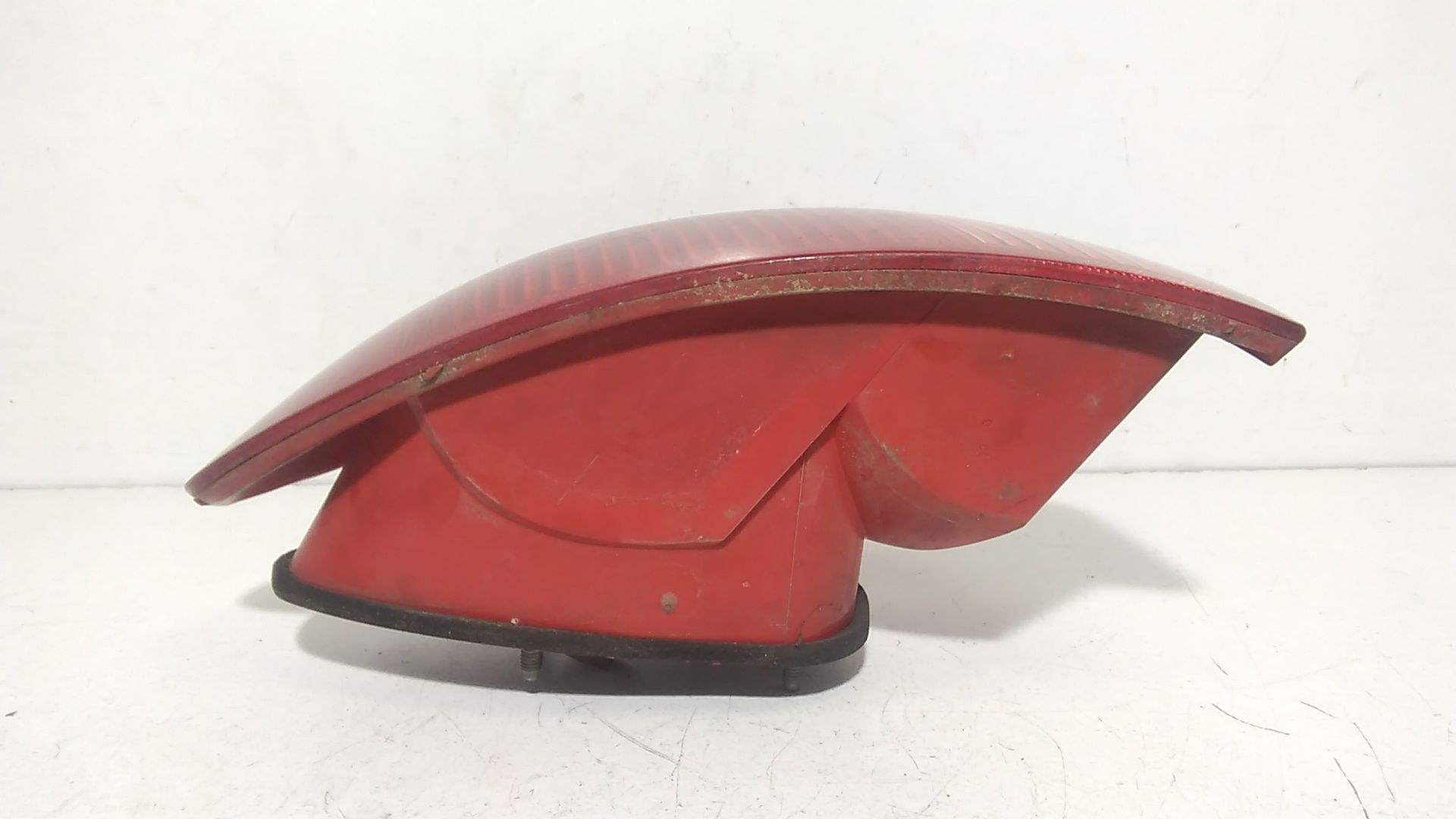 Stop fanale Posteriore sinistro lato Guida ALFA ROMEO 147 1  Serie