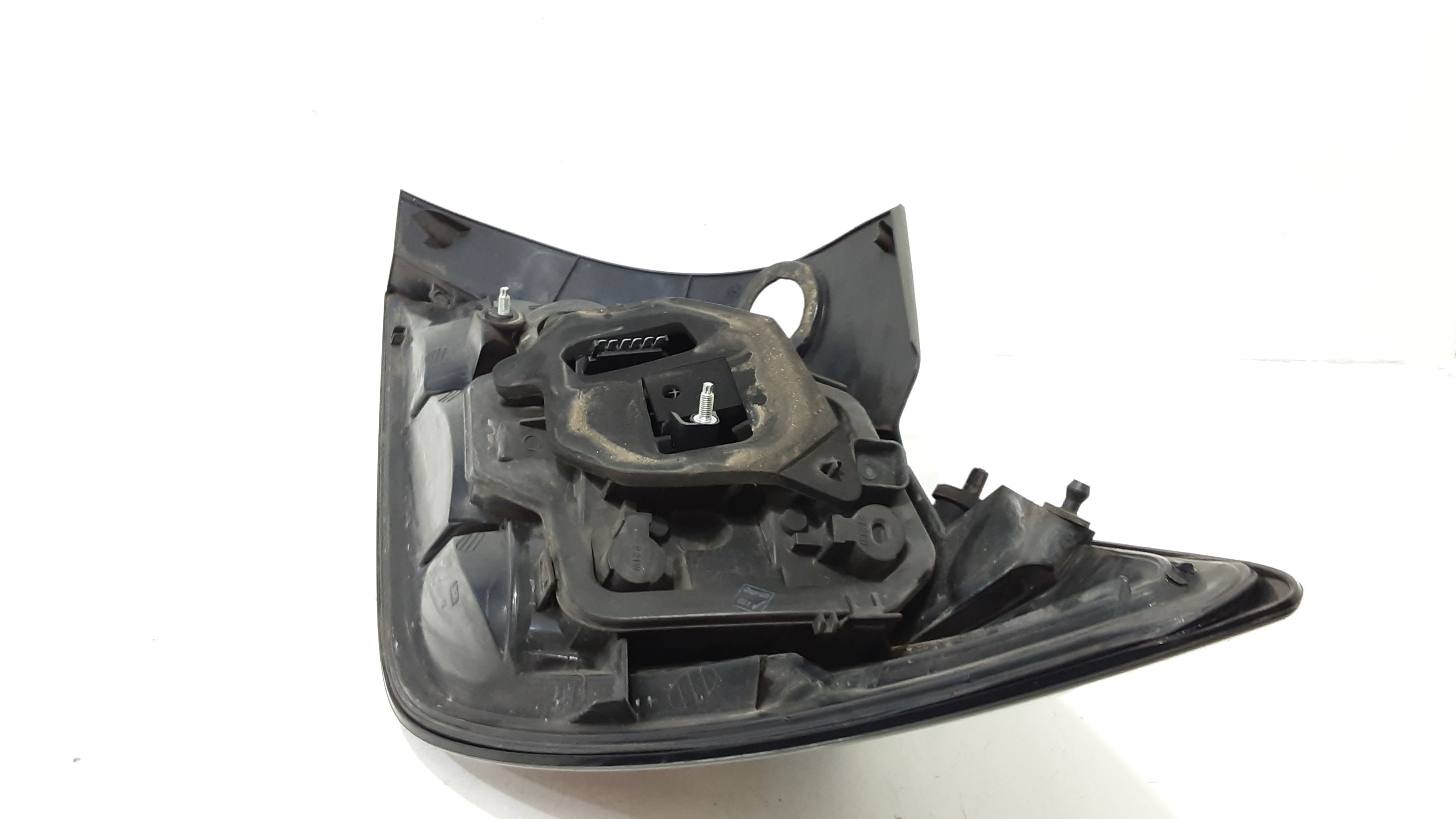 Stop fanale Posteriore sinistro lato Guida OPEL Astra H GTC