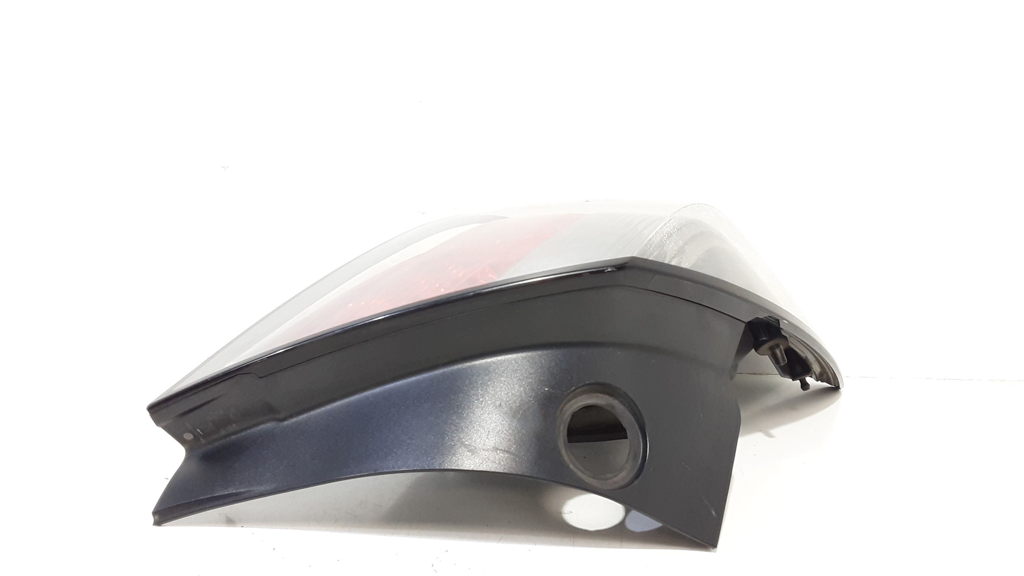 Stop fanale Posteriore sinistro lato Guida OPEL Astra H GTC