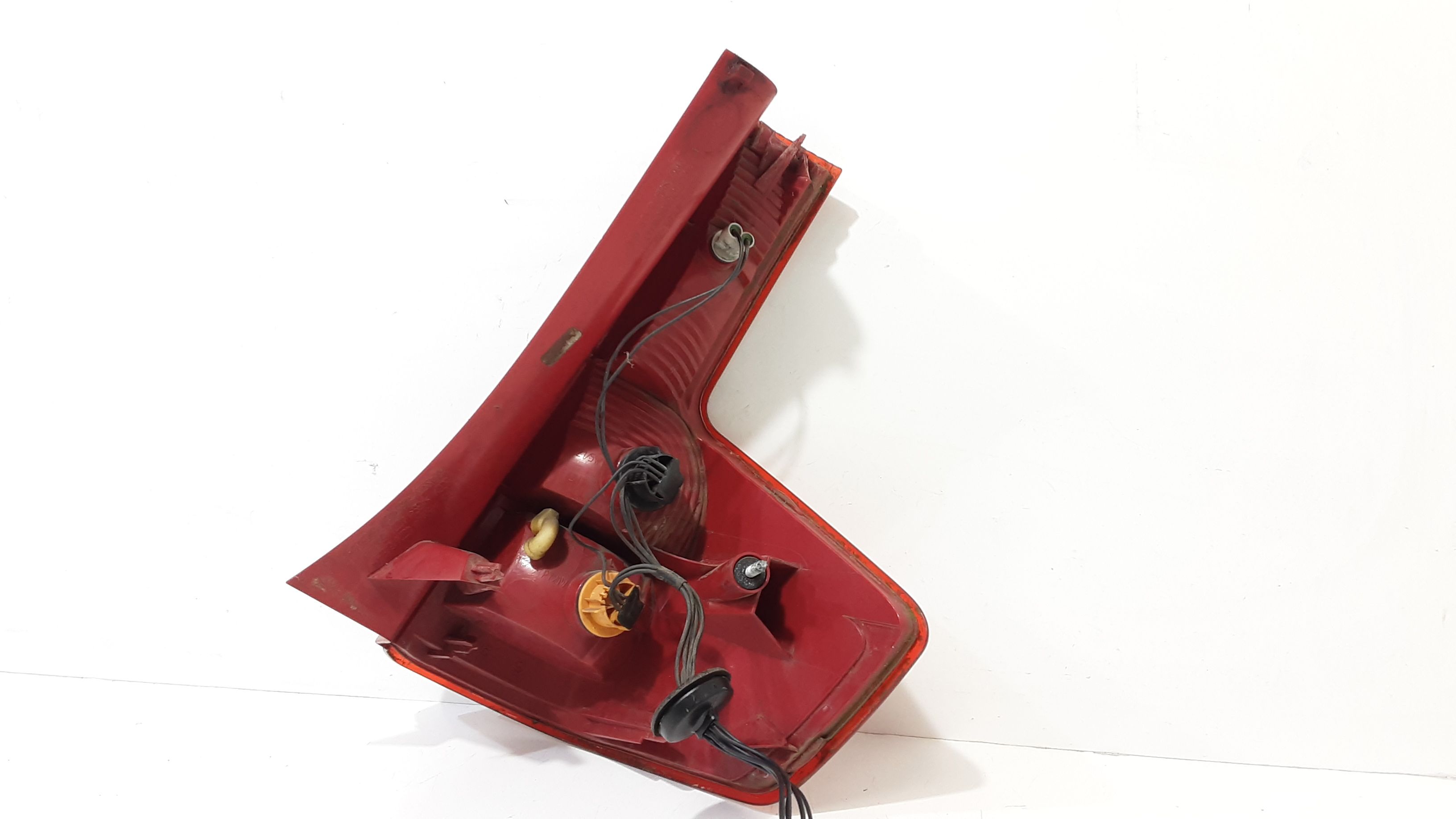 Stop fanale Posteriore sinistro lato Guida CITROEN C4 Berlina