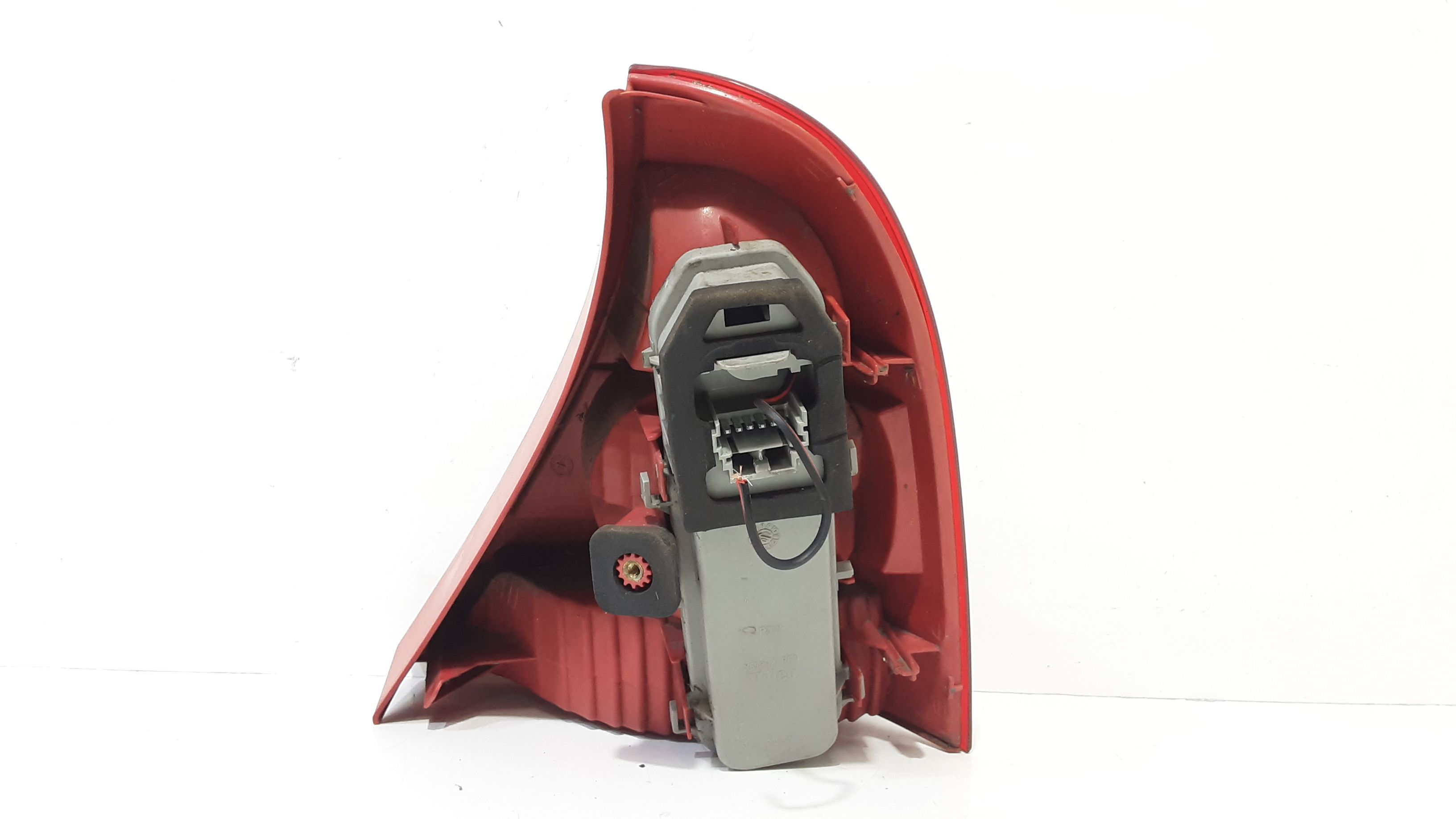 Stop fanale Posteriore sinistro lato Guida RENAULT Clio Serie (01>05)