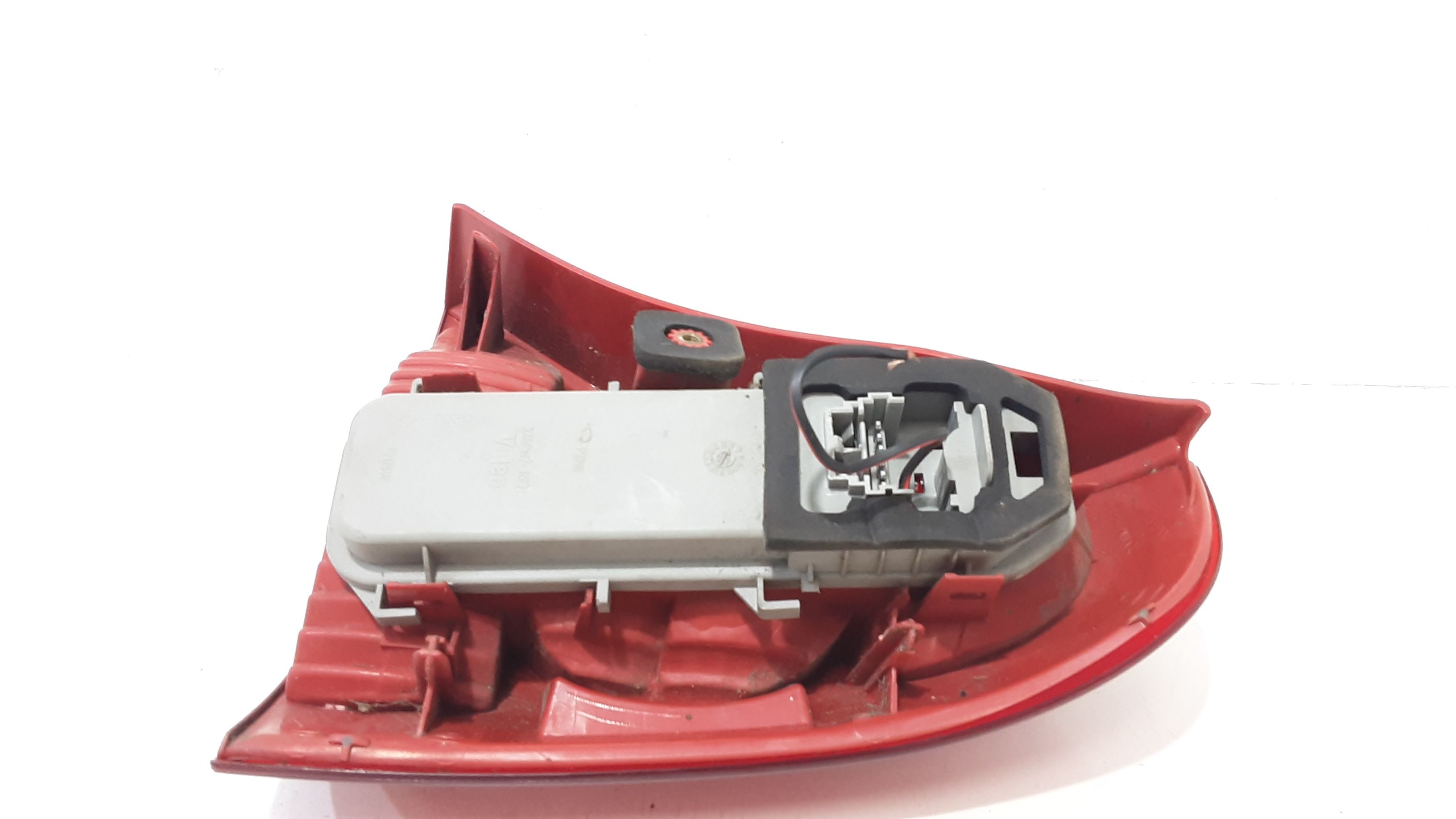 Stop fanale Posteriore sinistro lato Guida RENAULT Clio Serie (01>05)