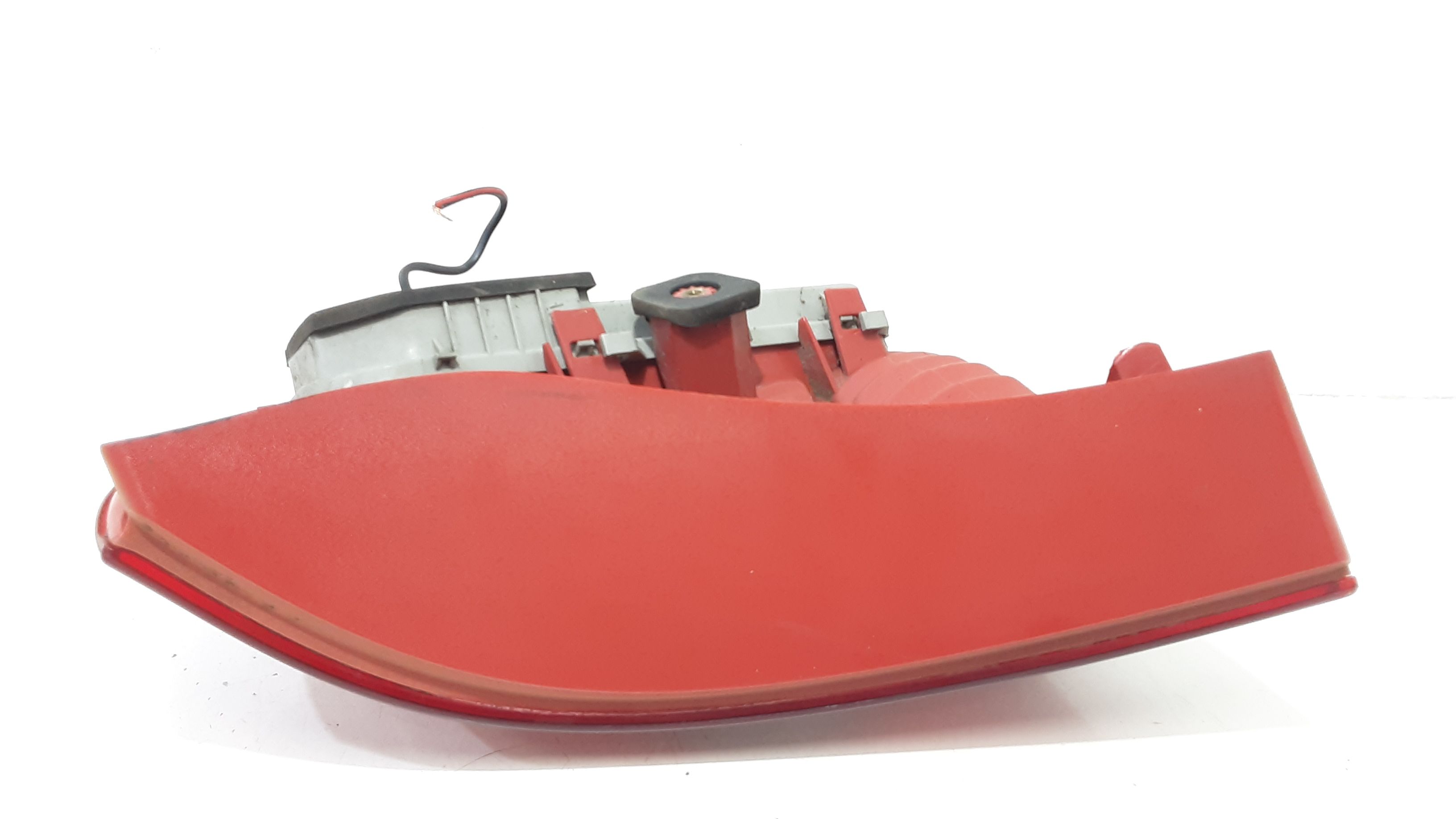 Stop fanale Posteriore sinistro lato Guida RENAULT Clio Serie (01>05)