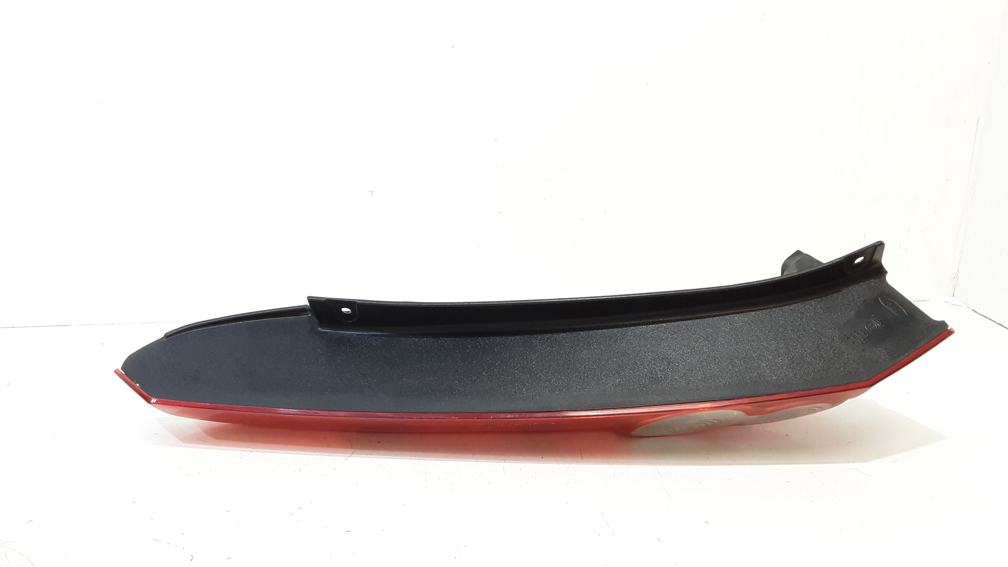 Stop fanale Posteriore sinistro lato Guida FORD Fiesta 5 Serie