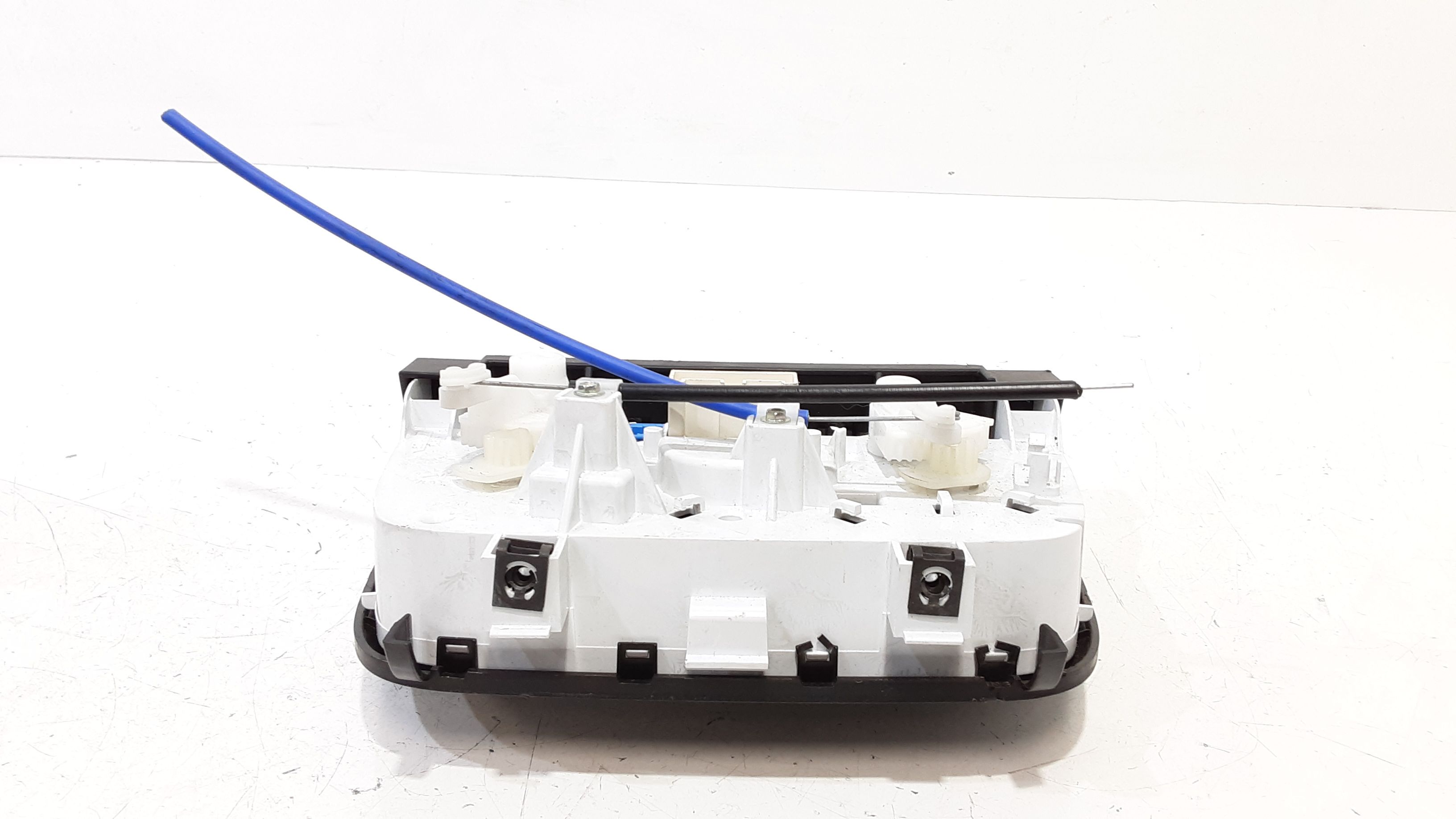 Stop fanale Posteriore sinistro lato Guida VOLKSWAGEN Passat Berlina 3 Serie