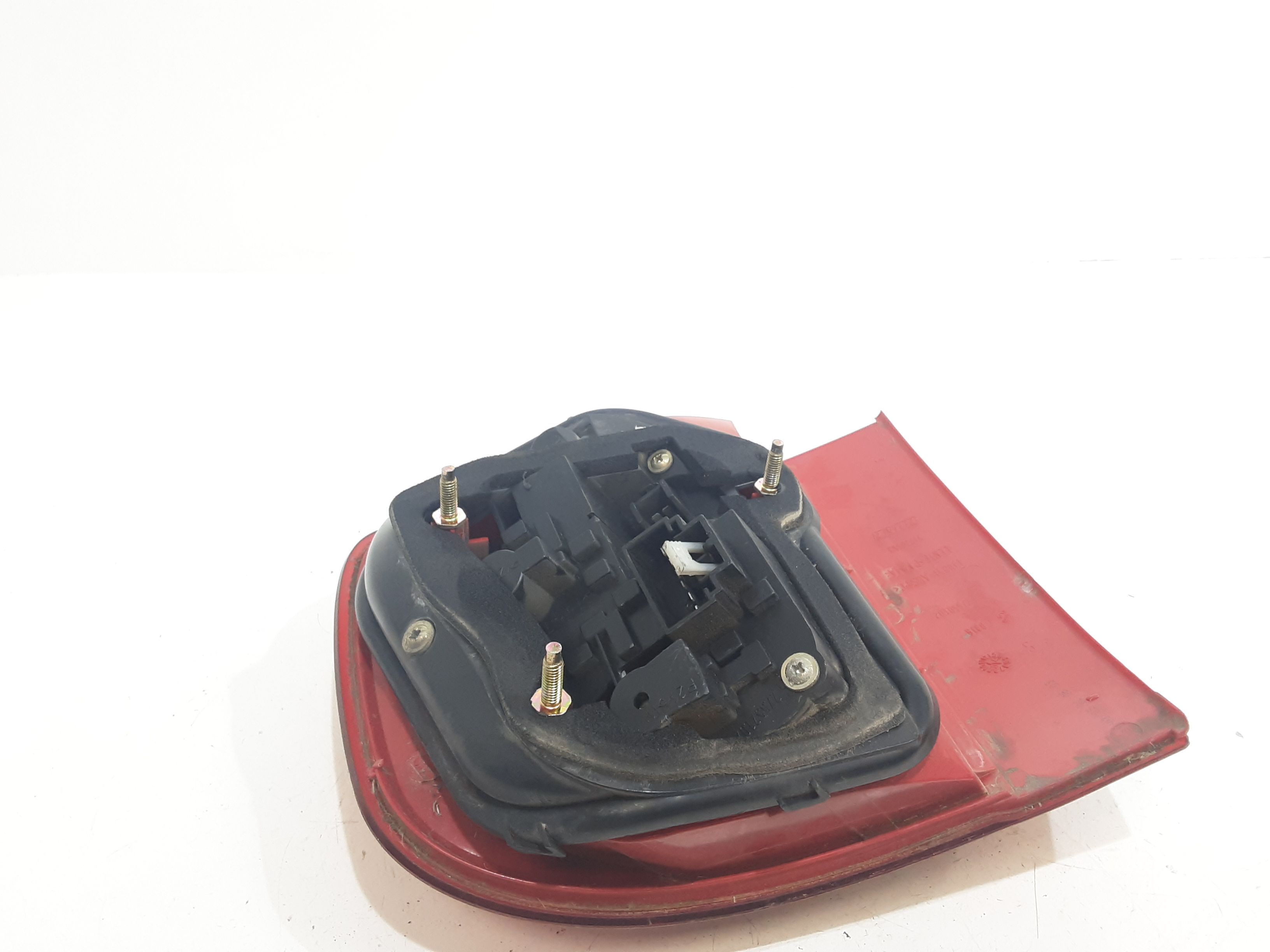 Stop fanale Posteriore sinistro lato Guida FIAT Multipla 2 Serie