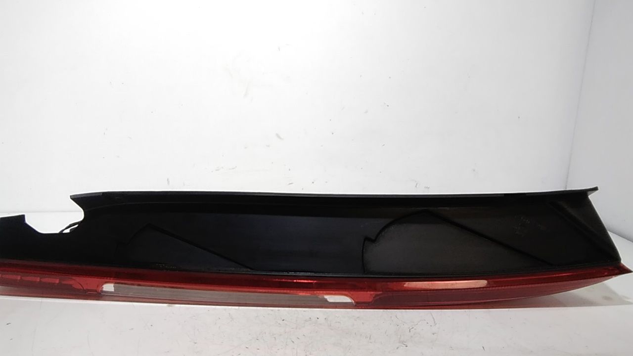 Stop fanale Posteriore sinistro lato Guida FORD Focus Berlina 3 Serie