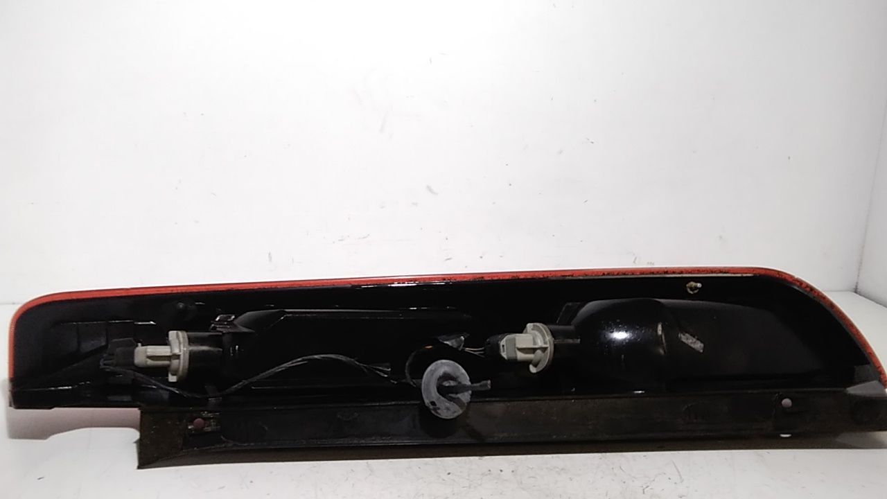 Stop fanale Posteriore sinistro lato Guida FORD Focus Berlina 3 Serie