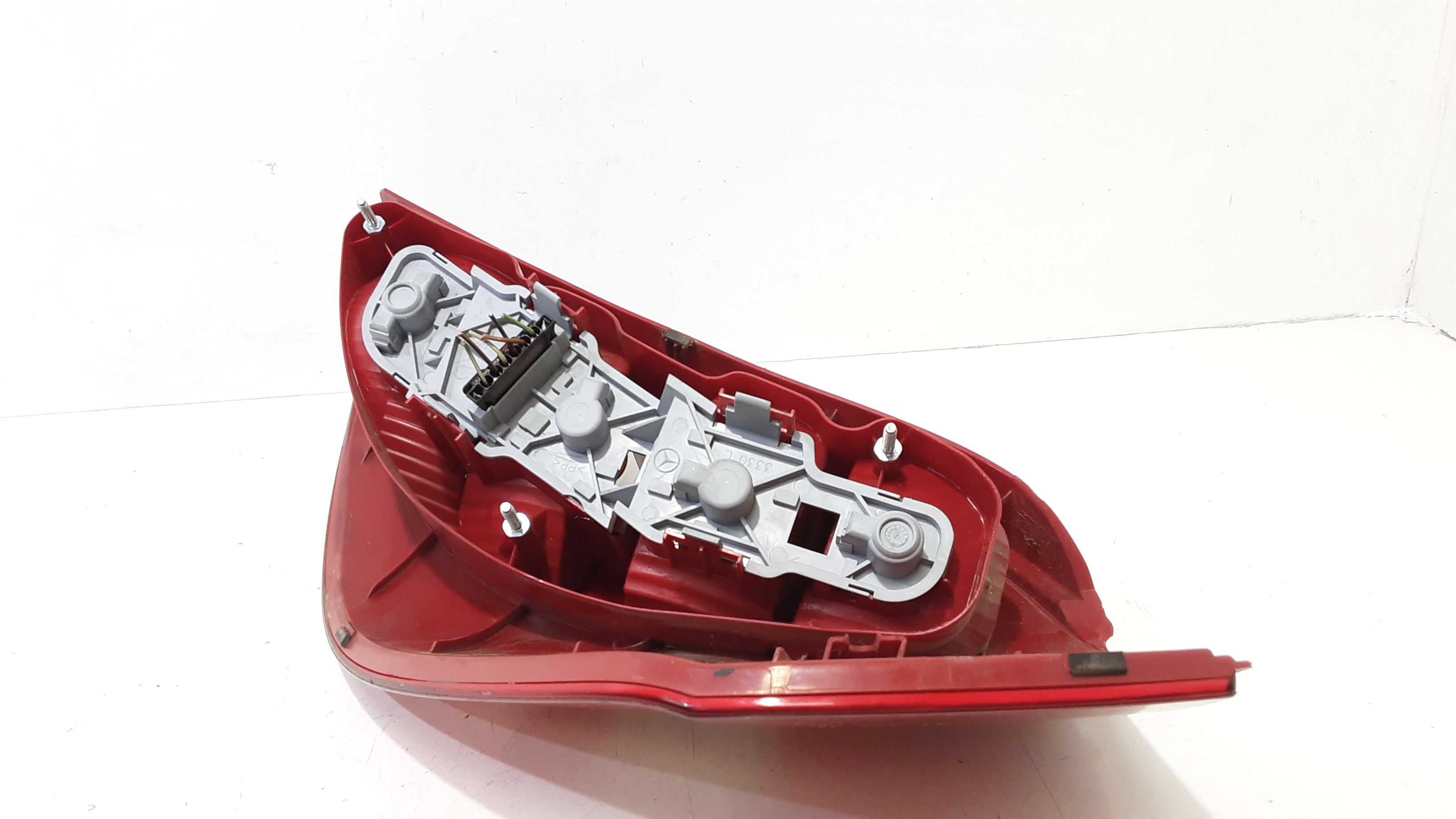 Stop fanale Posteriore sinistro lato Guida MERCEDES Classe A W169 3 Serie