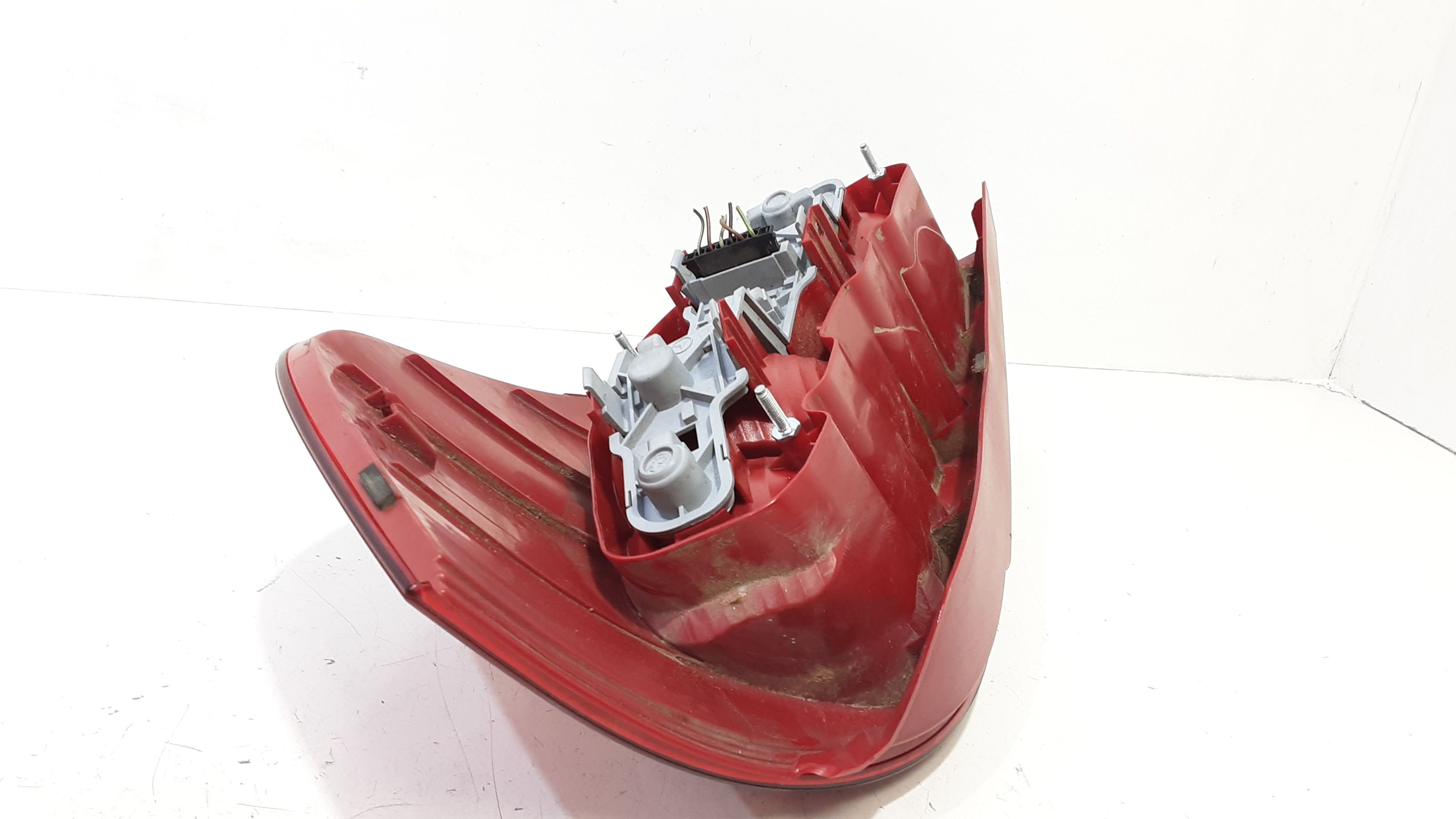 Stop fanale Posteriore sinistro lato Guida MERCEDES Classe A W169 3 Serie