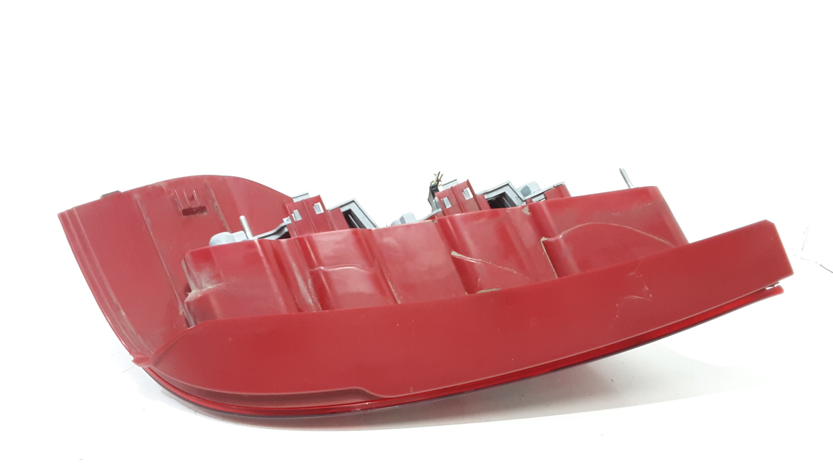 Stop fanale Posteriore sinistro lato Guida MERCEDES Classe A W169 3 Serie