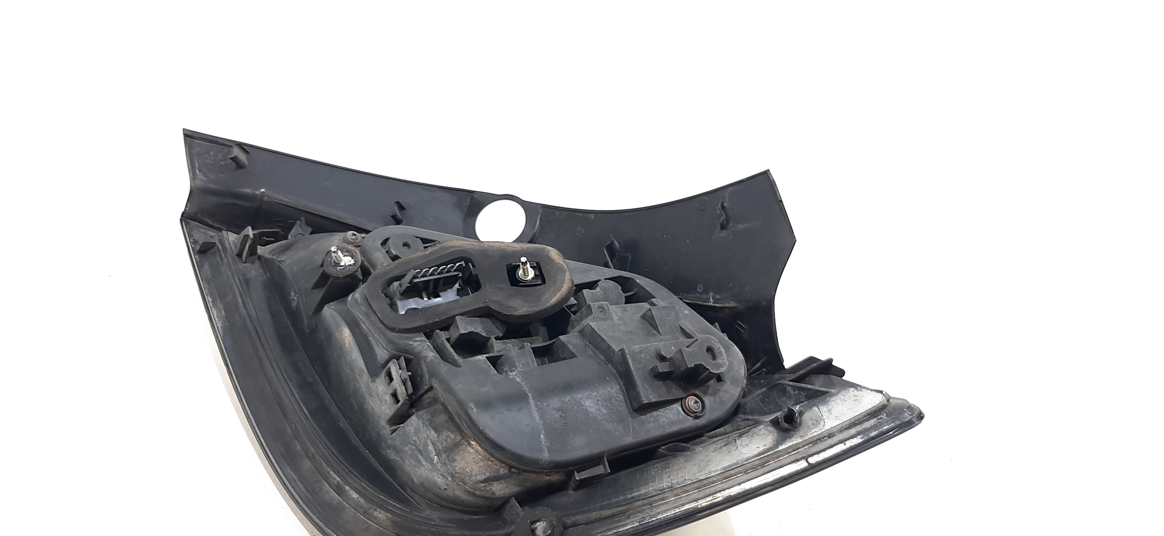 Stop fanale Posteriore sinistro lato Guida OPEL Astra H Berlina