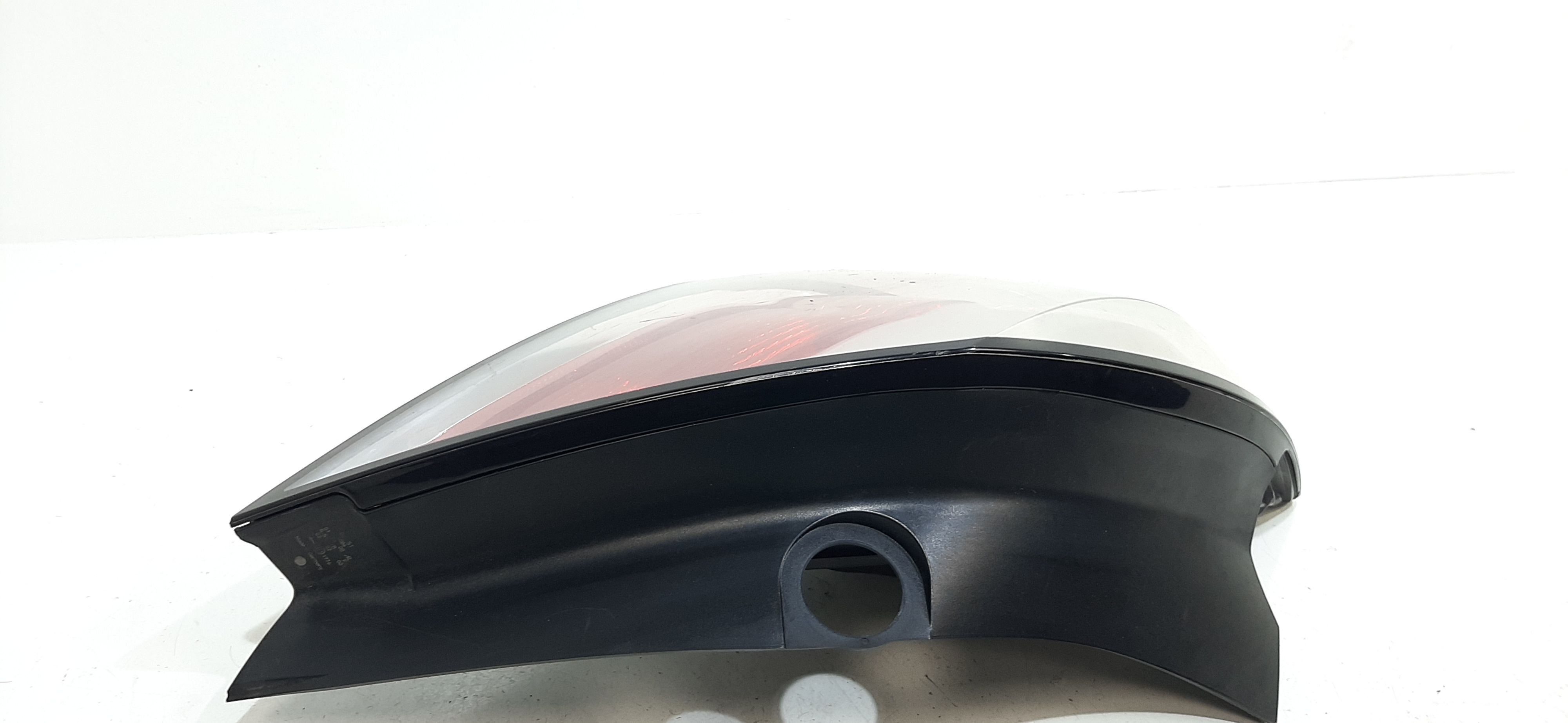 Stop fanale Posteriore sinistro lato Guida OPEL Astra H Berlina