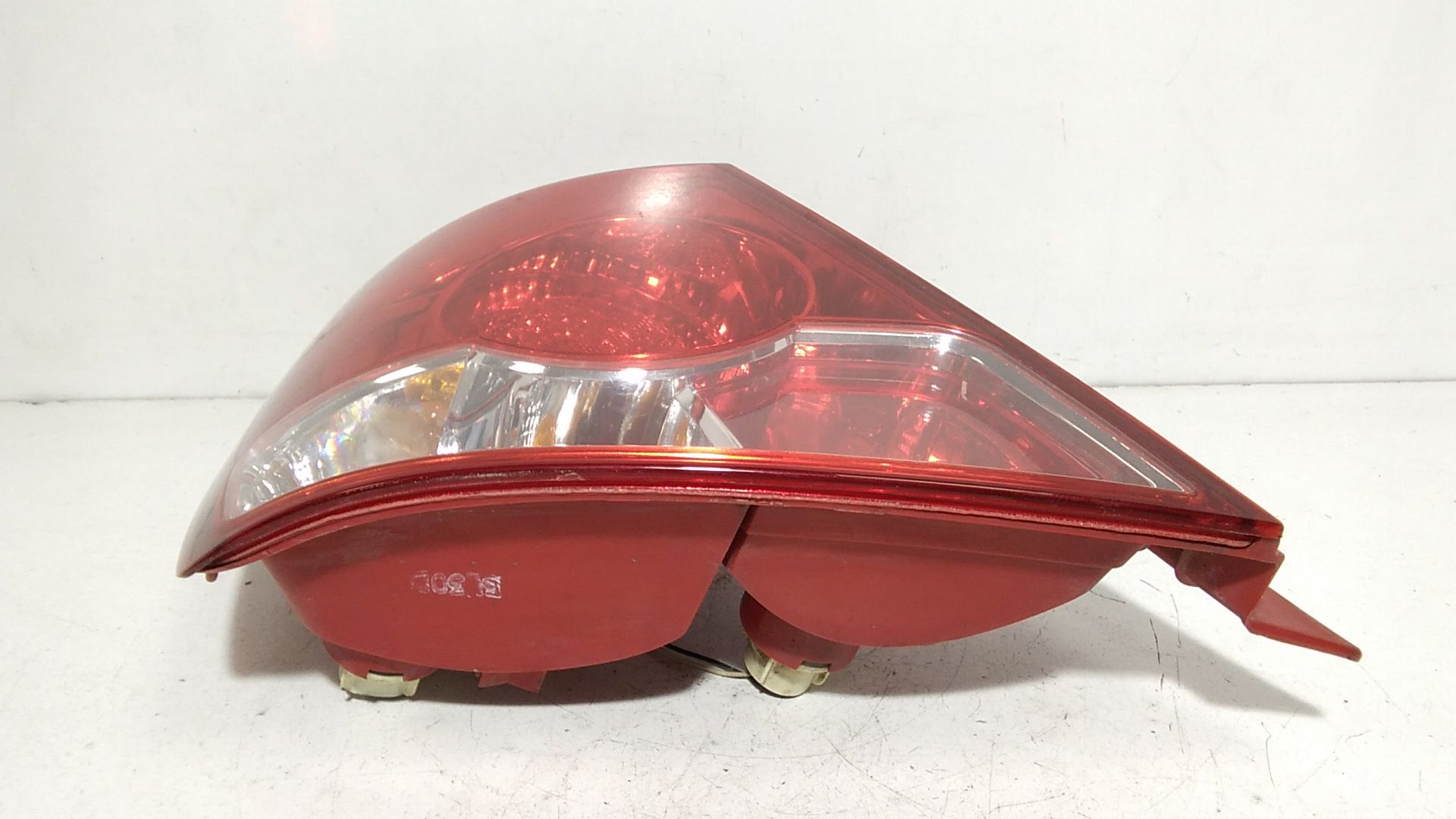 Stop fanale Posteriore sinistro lato Guida CHEVROLET Kalos 1 Serie