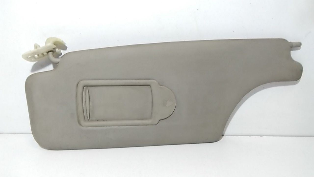 Parasole aletta anteriore Lato Guida RENAULT Modus 1 Serie