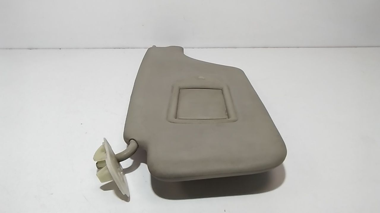 Parasole aletta anteriore Lato Guida RENAULT Modus 1 Serie