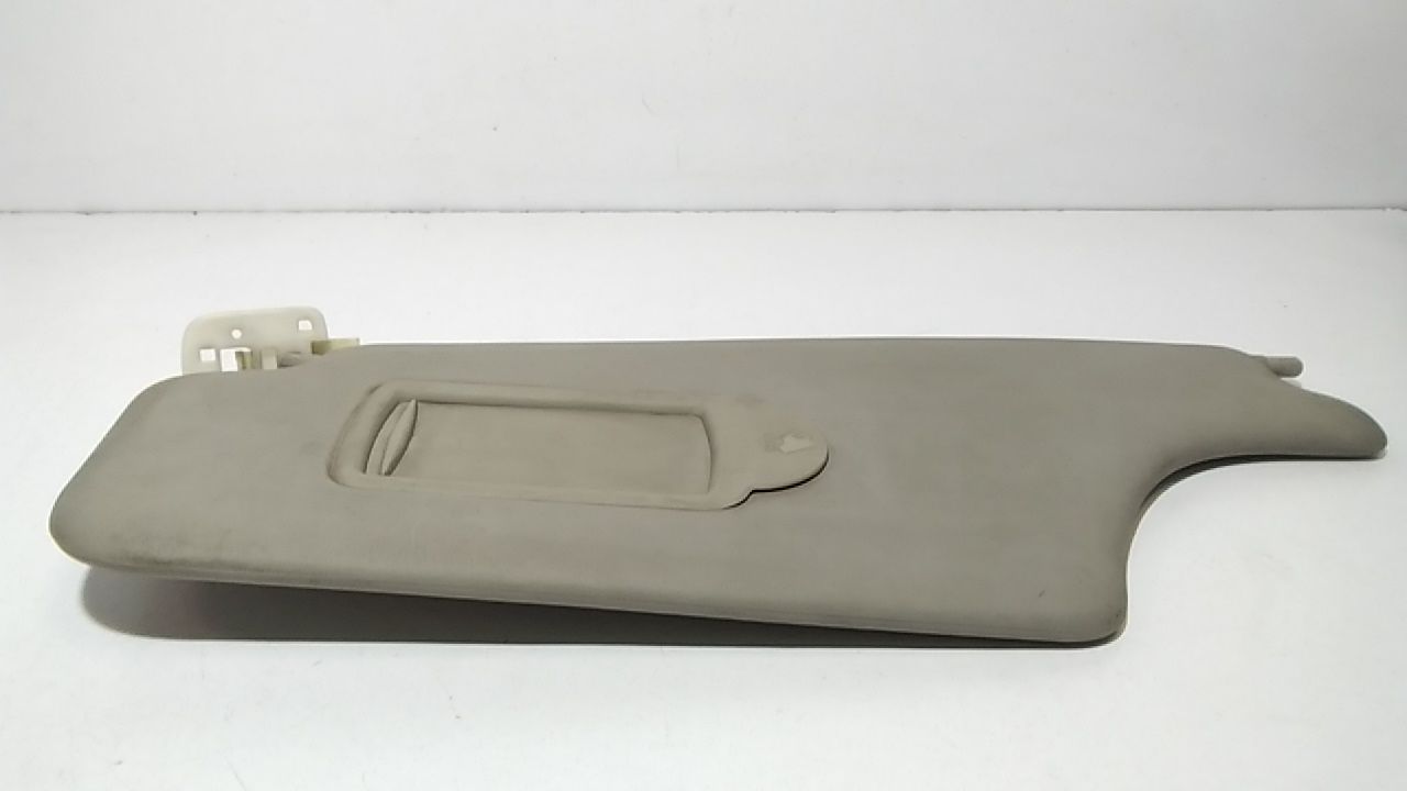 Parasole aletta anteriore Lato Guida RENAULT Modus 1 Serie