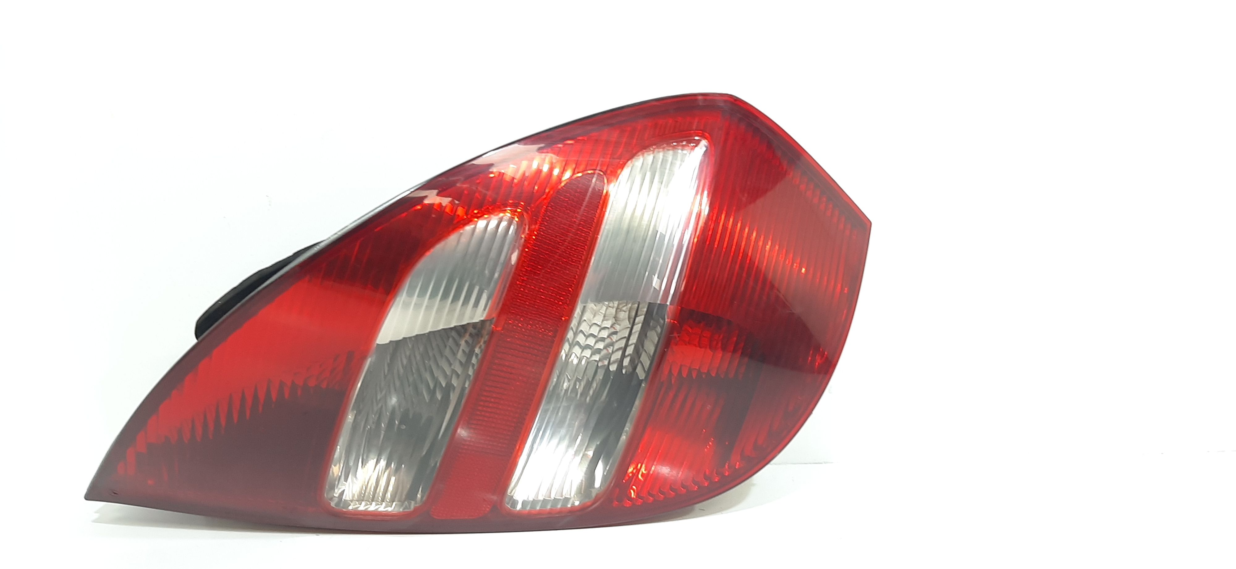 Stop fanale Posteriore sinistro lato Guida MERCEDES Classe A W169 3 Serie