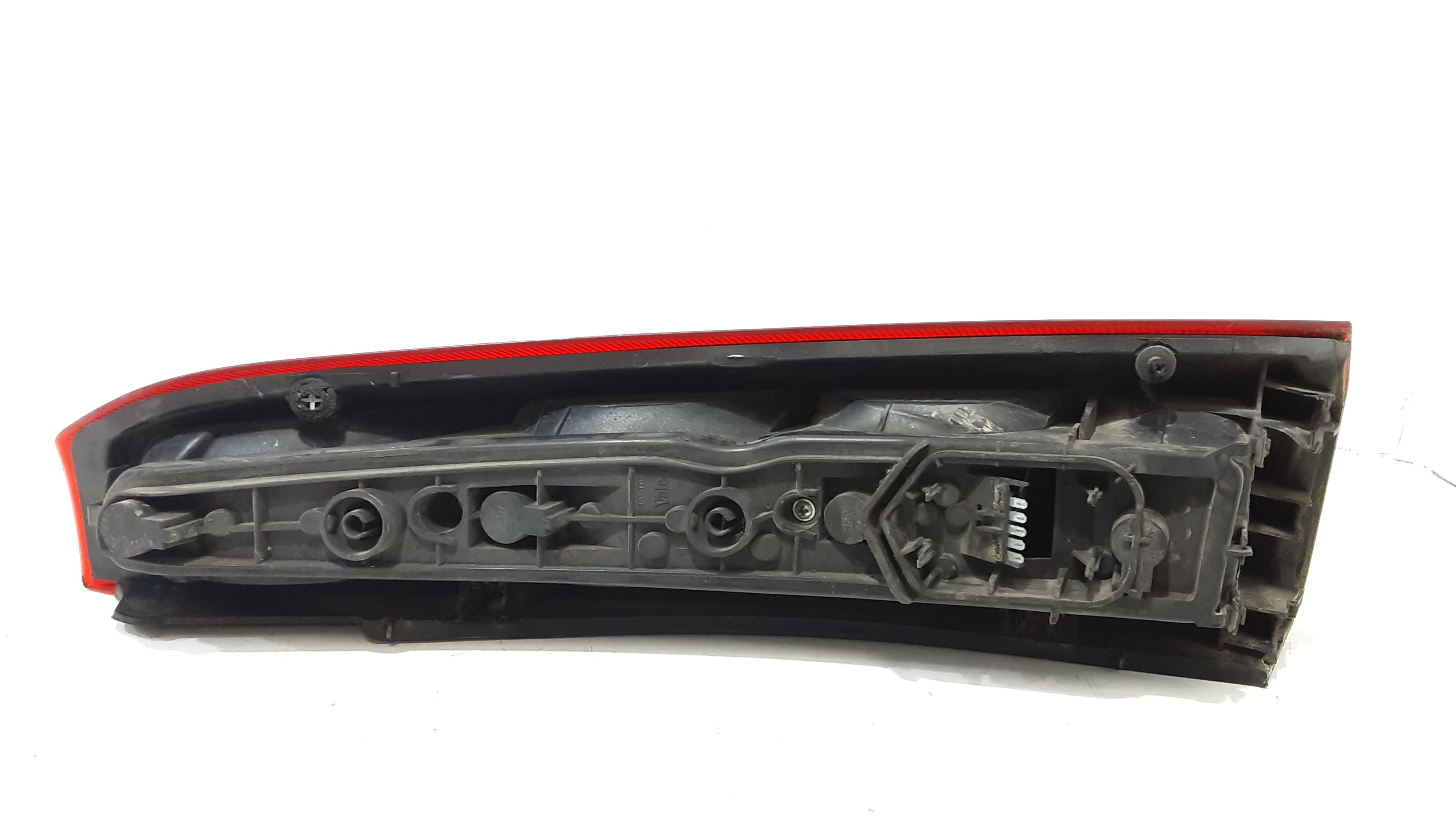 Stop fanale Posteriore sinistro lato Guida OPEL Meriva 1 Serie