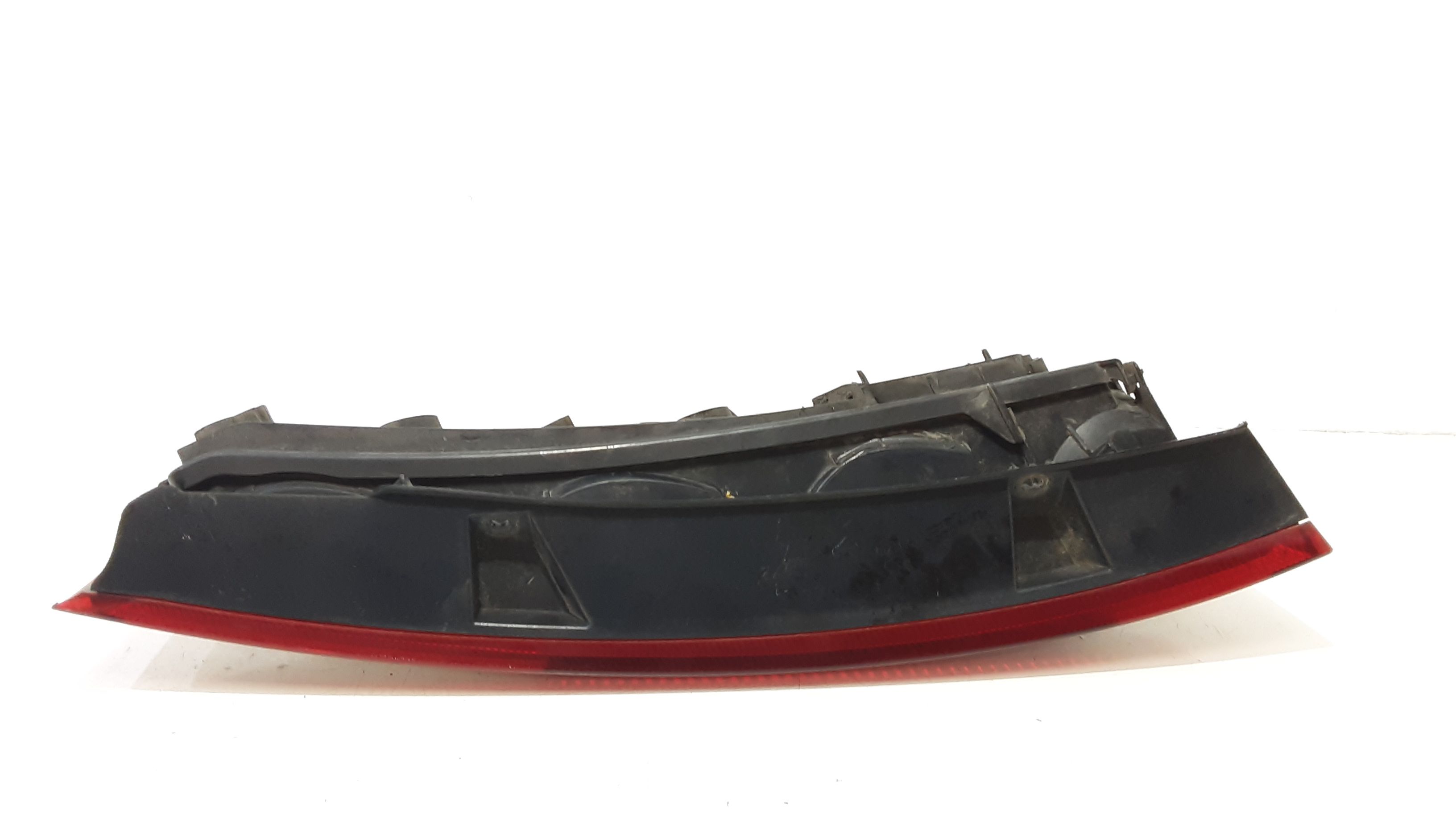 Stop fanale Posteriore sinistro lato Guida OPEL Meriva 1 Serie