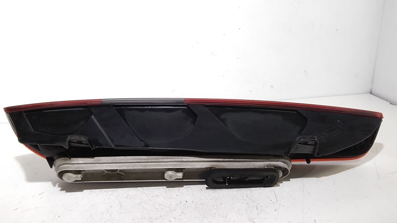 Stop fanale Posteriore sinistro lato Guida FORD Focus Berlina 3 Serie