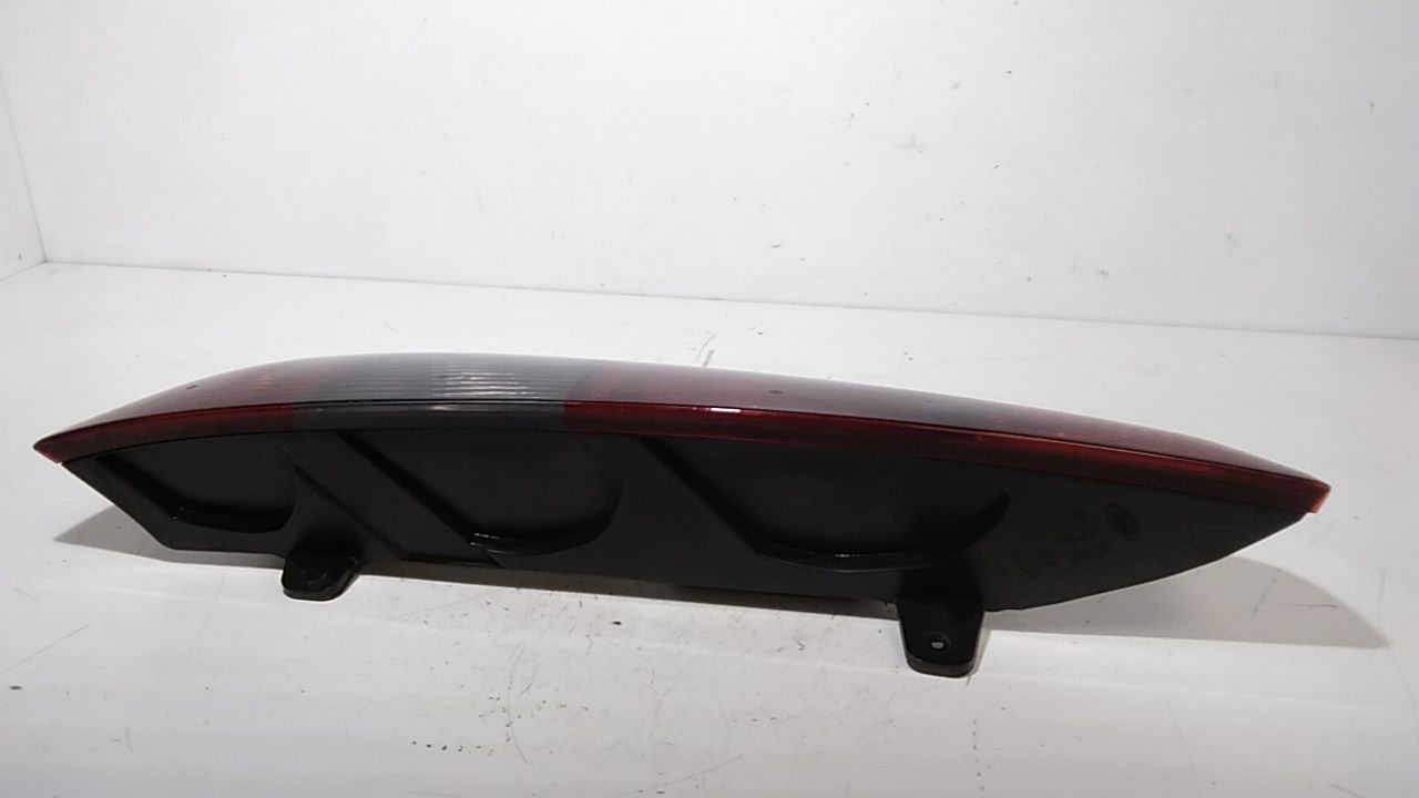 Stop fanale Posteriore sinistro lato Guida FORD Focus Berlina 3 Serie