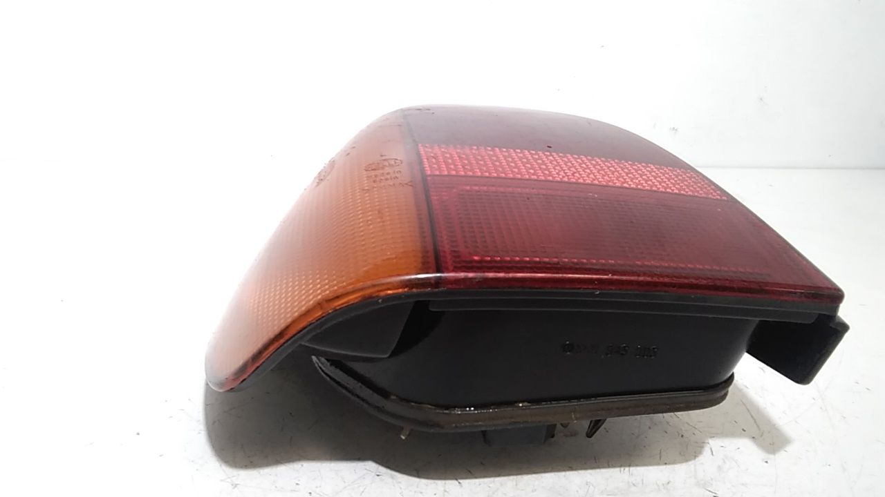 Stop fanale Posteriore sinistro lato Guida VOLKSWAGEN Polo 3 Serie